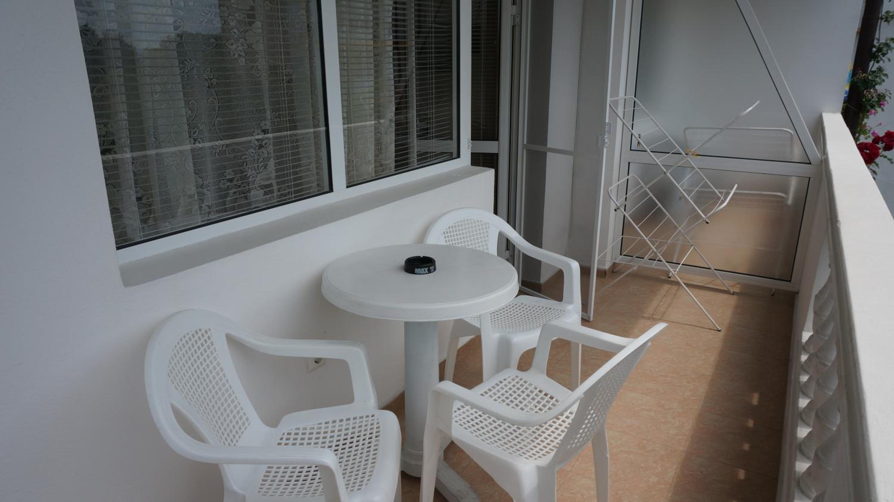 Borko Guest House