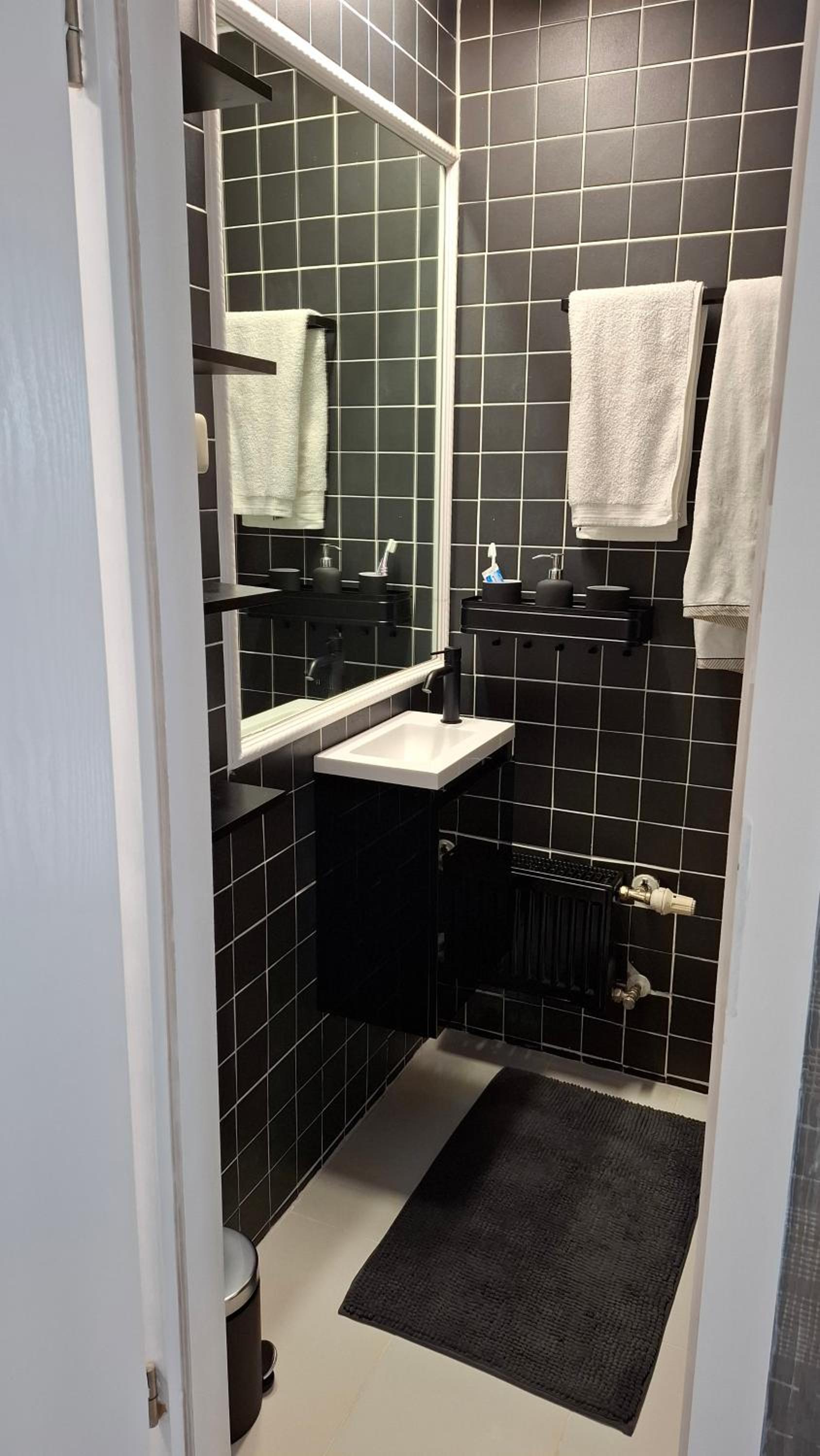 Apartment Wohlfühl-Oase mit Pool & Sauna, aktivCard inkl