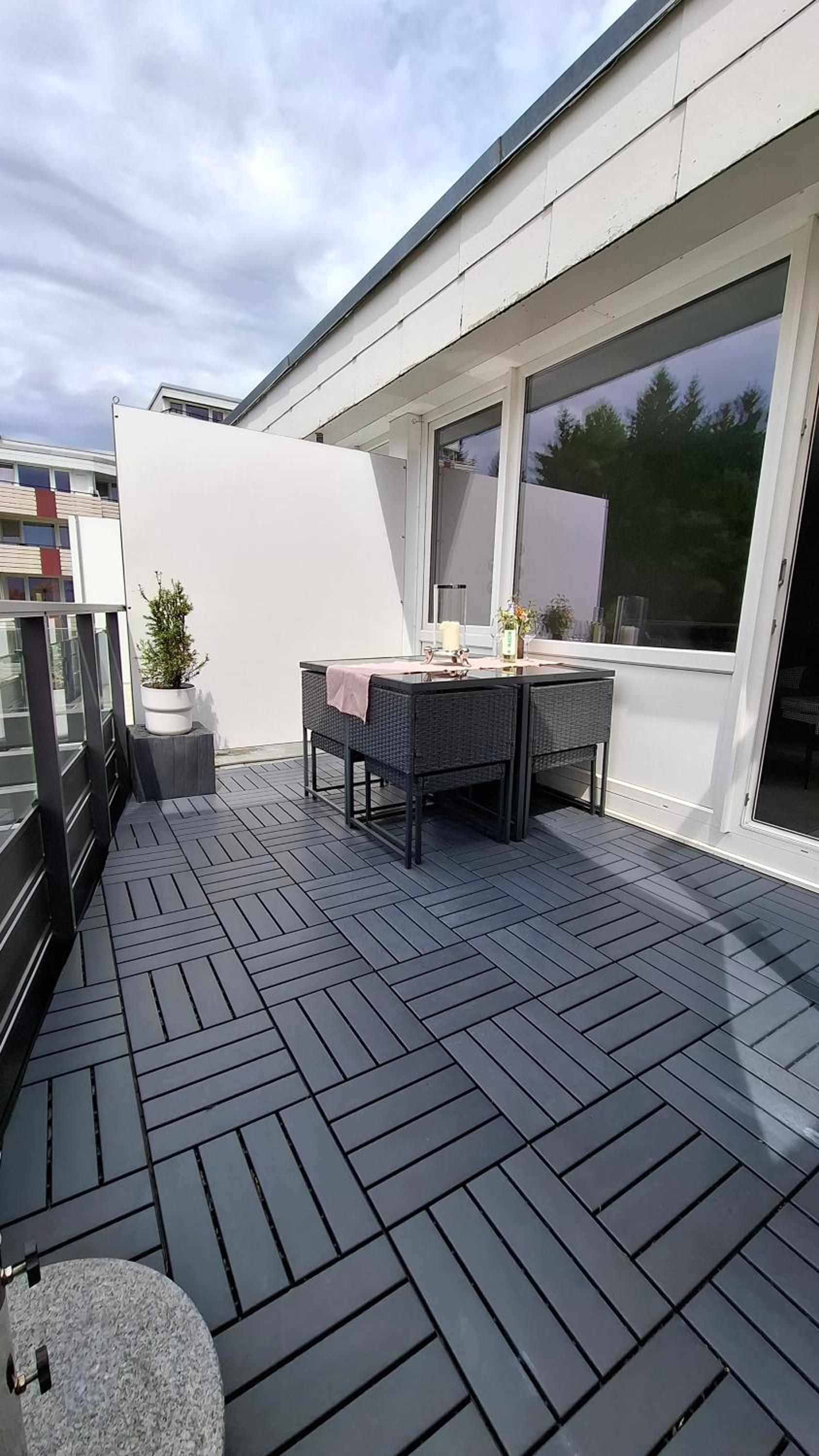 Apartment Wohlfühl-Oase mit Pool & Sauna, aktivCard inkl