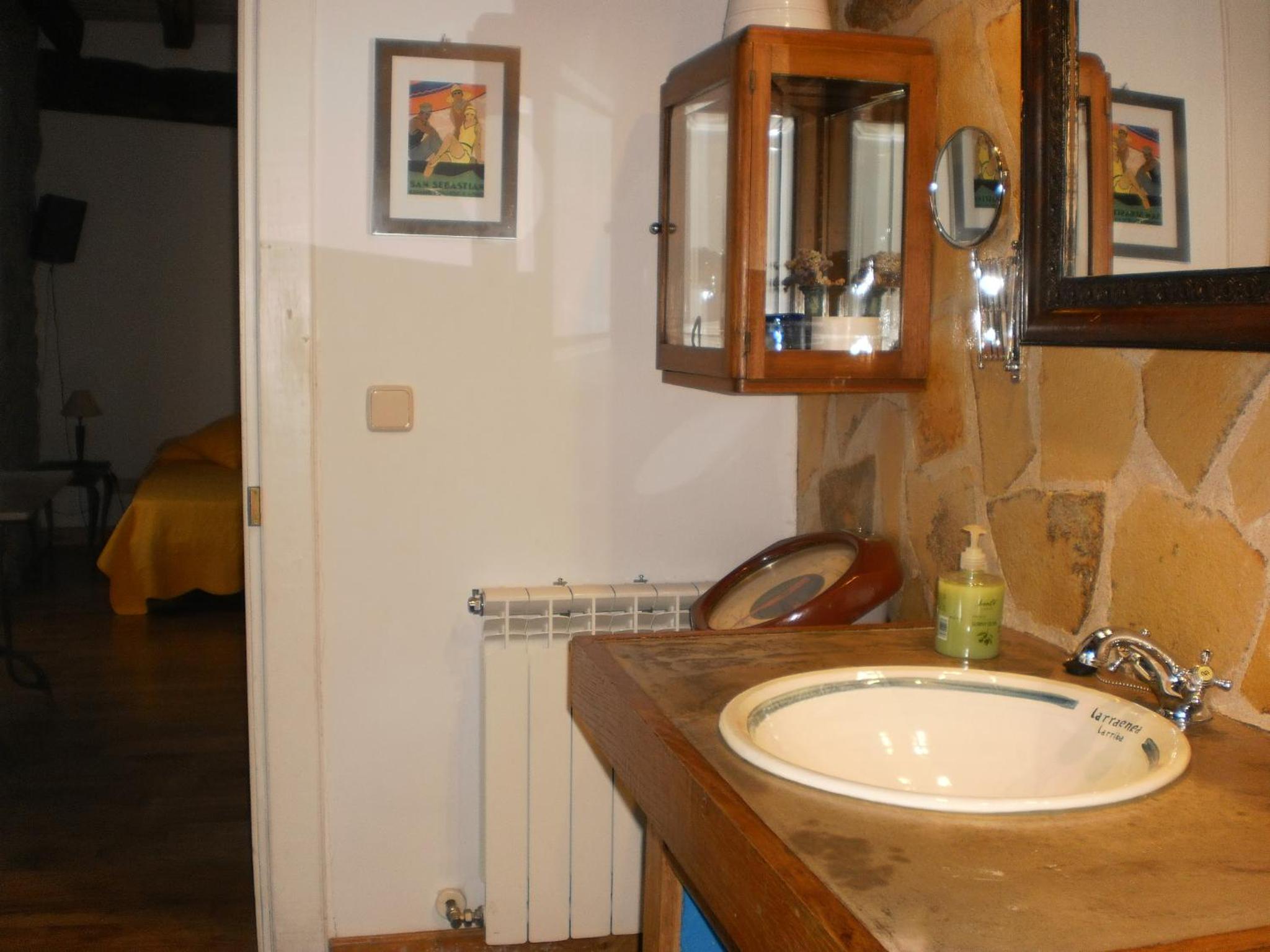 Photo 28