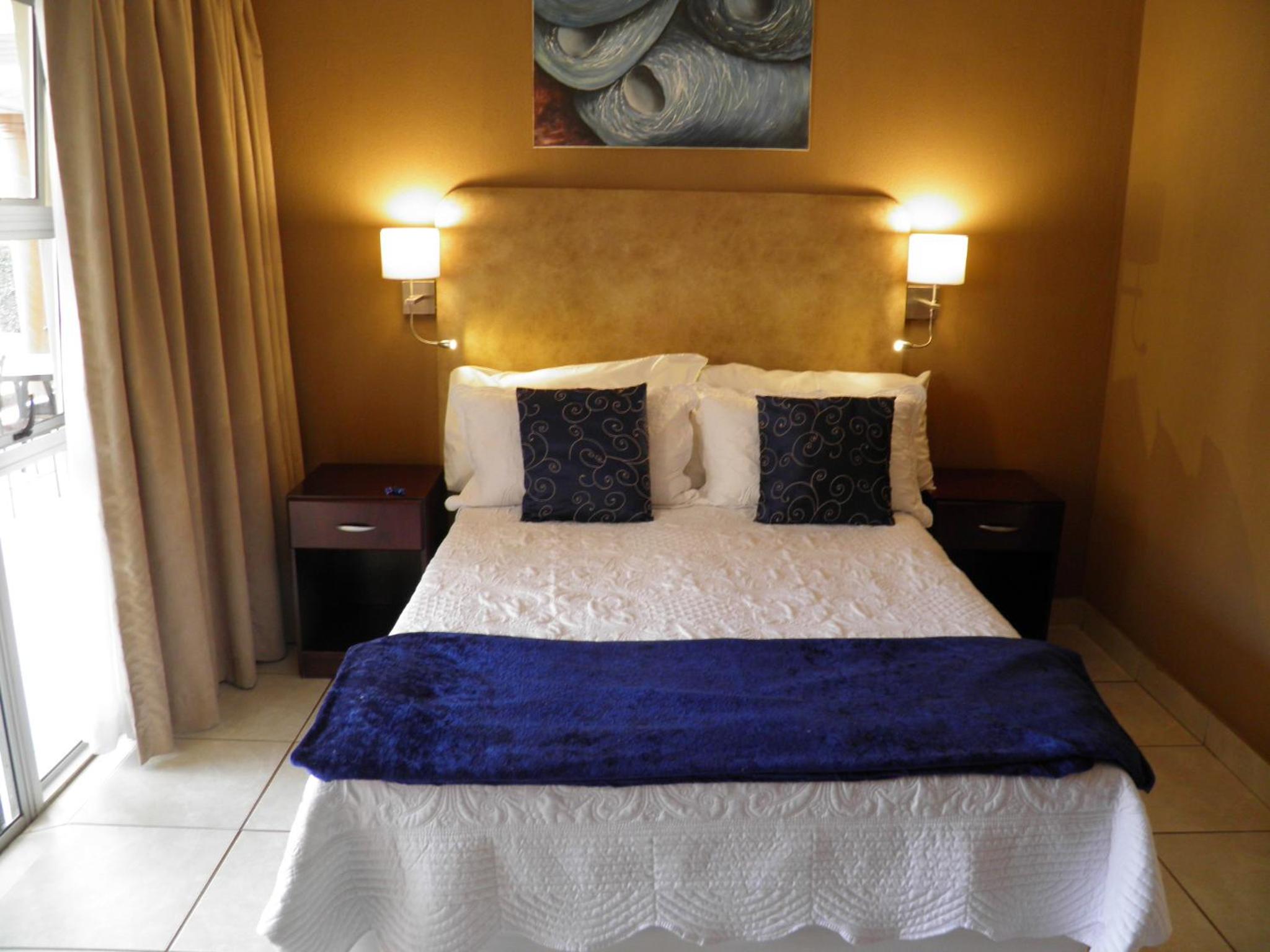 Homestay Travel Guest House