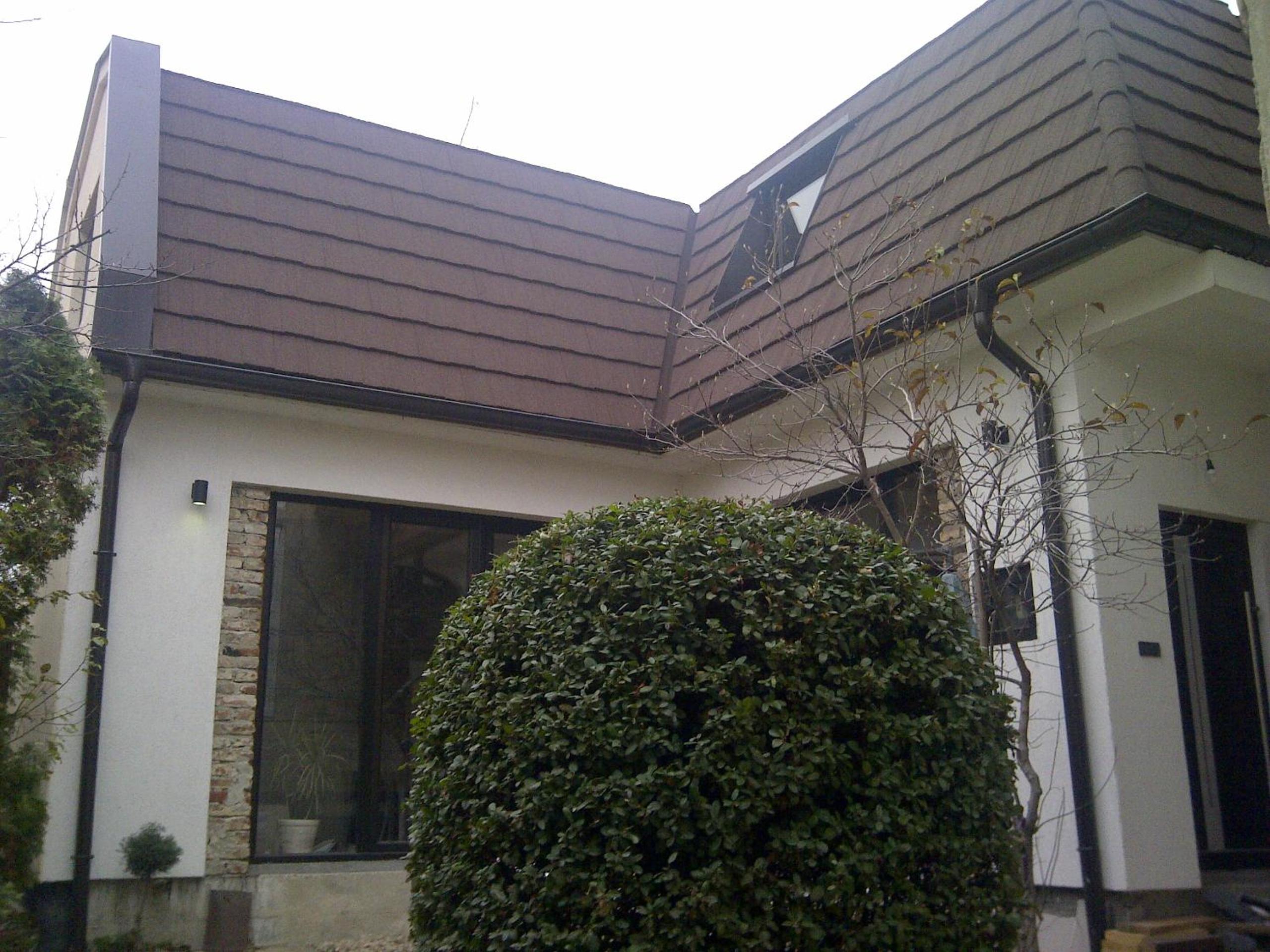 Photo 49