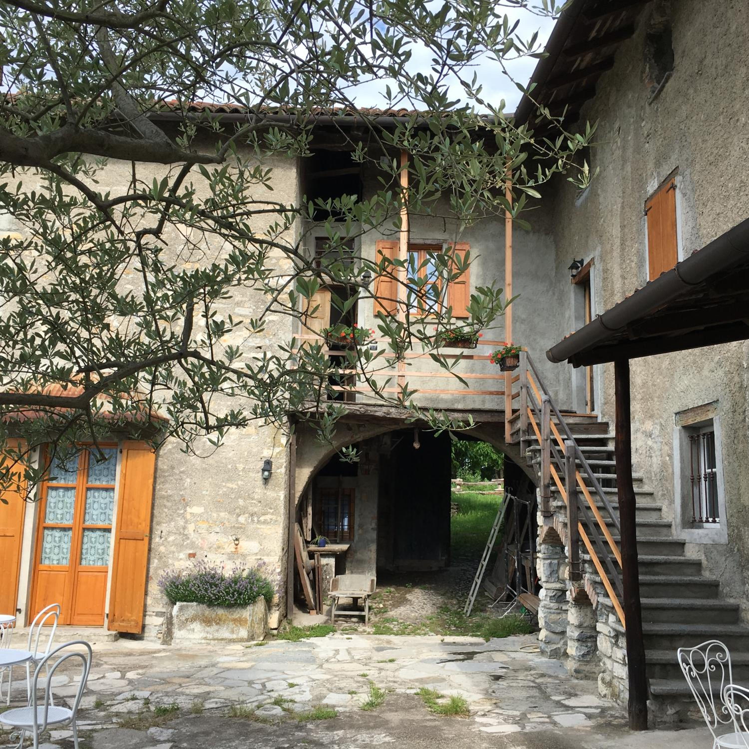 Photo 26
