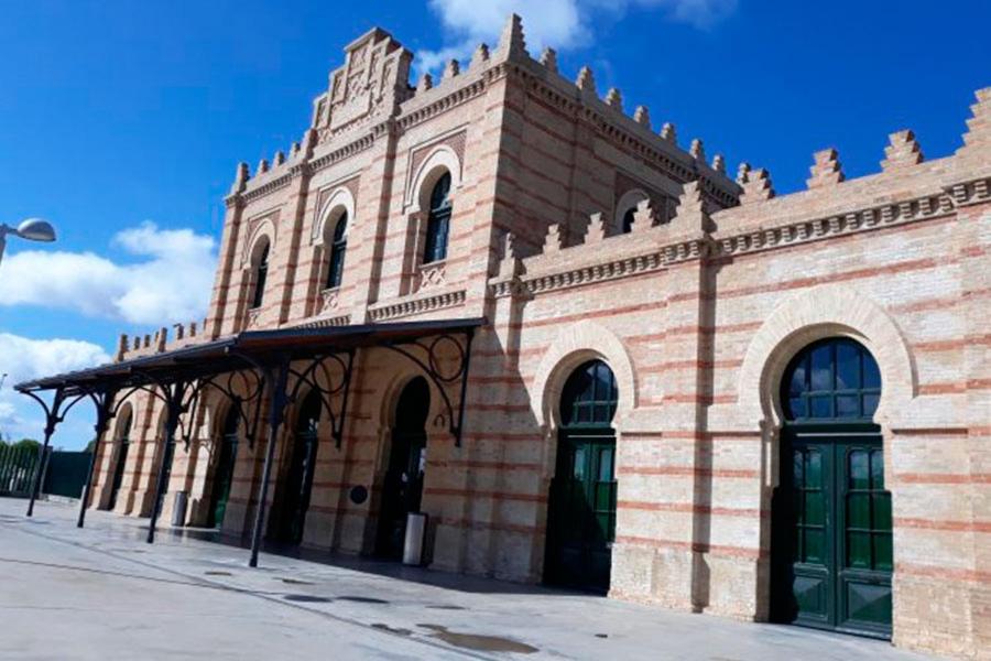La casa de Marifé, a 15