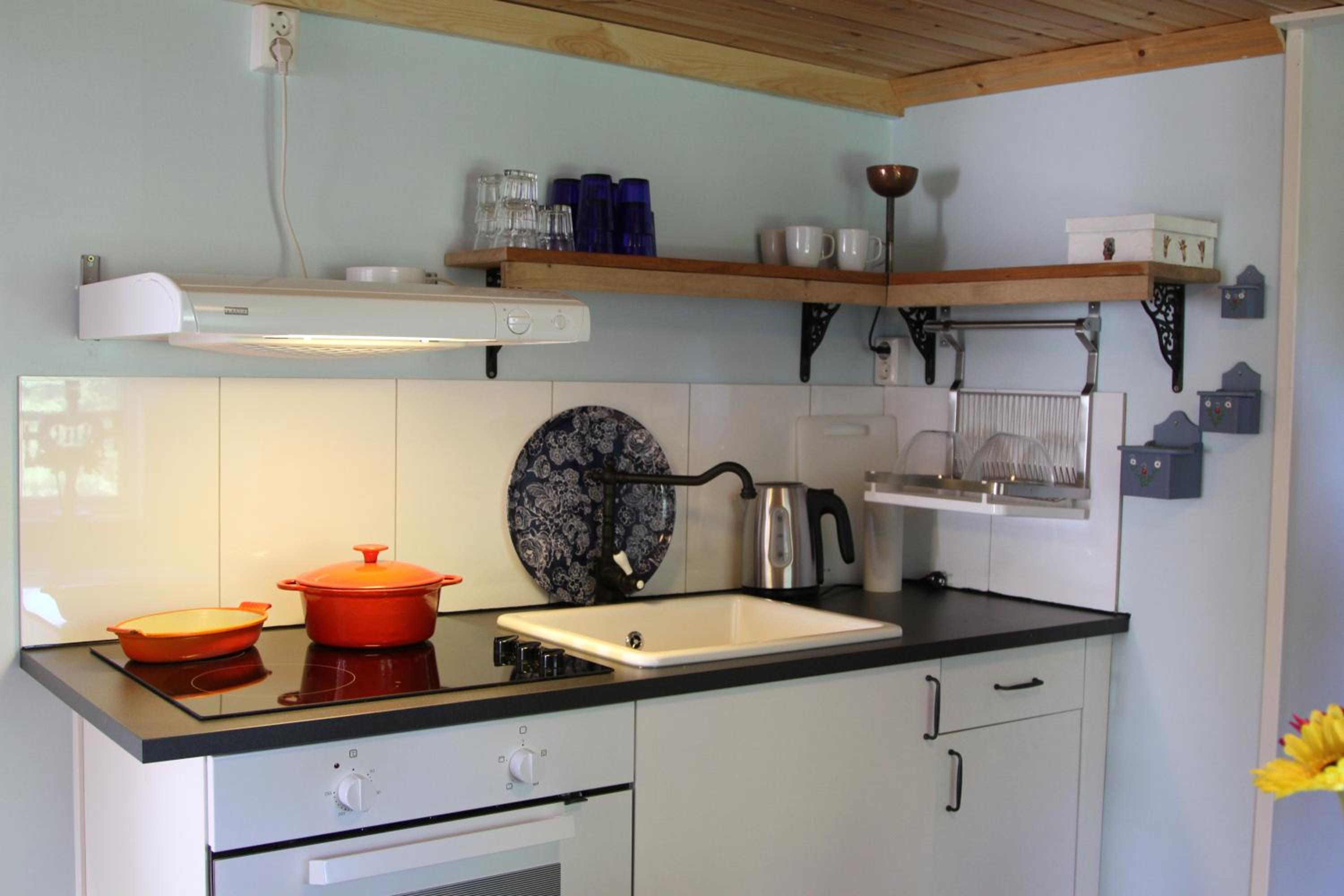 Photo 17