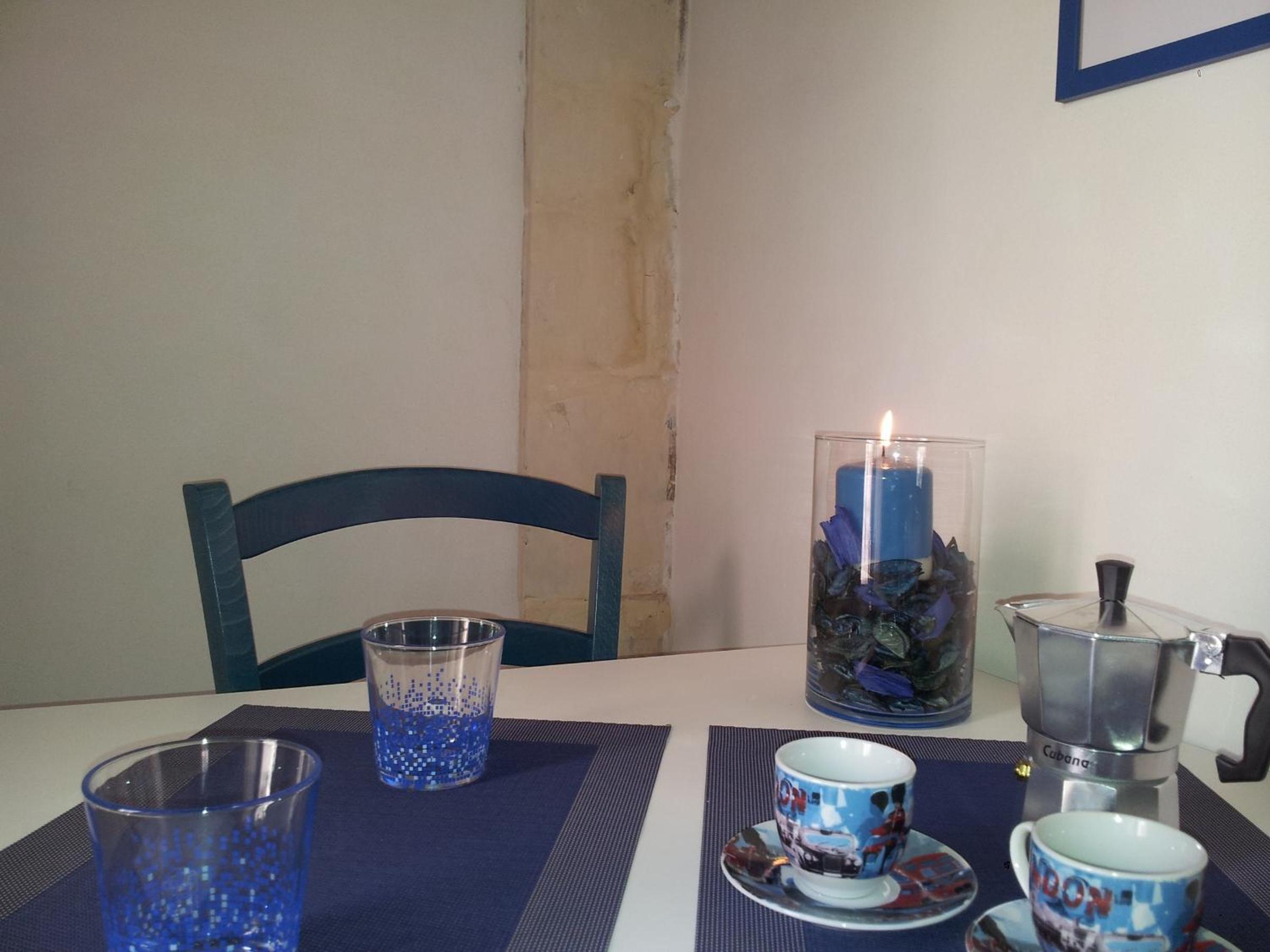 Hotel Amaca Iblea - Image 1