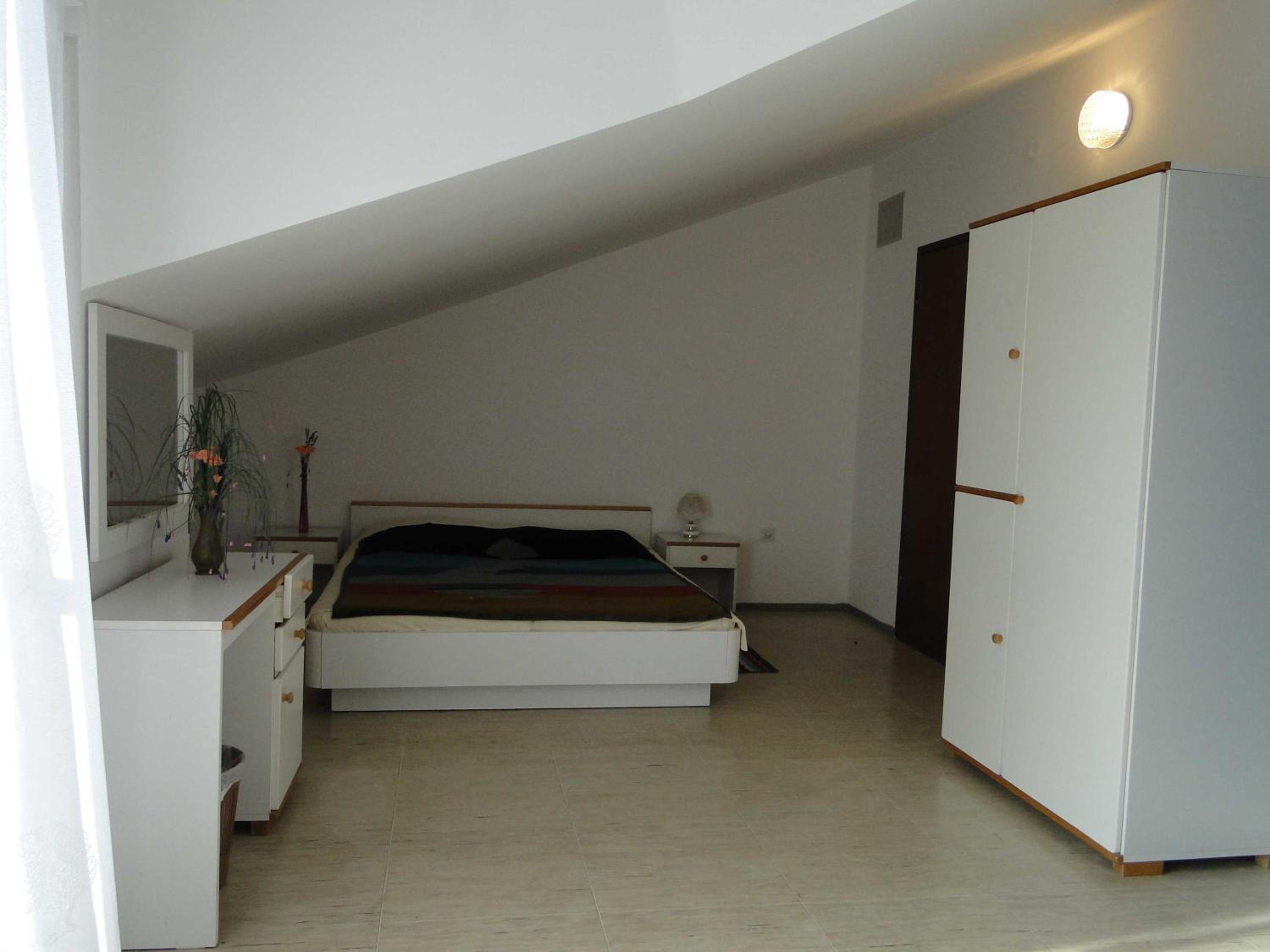 Apartments Majic view 4