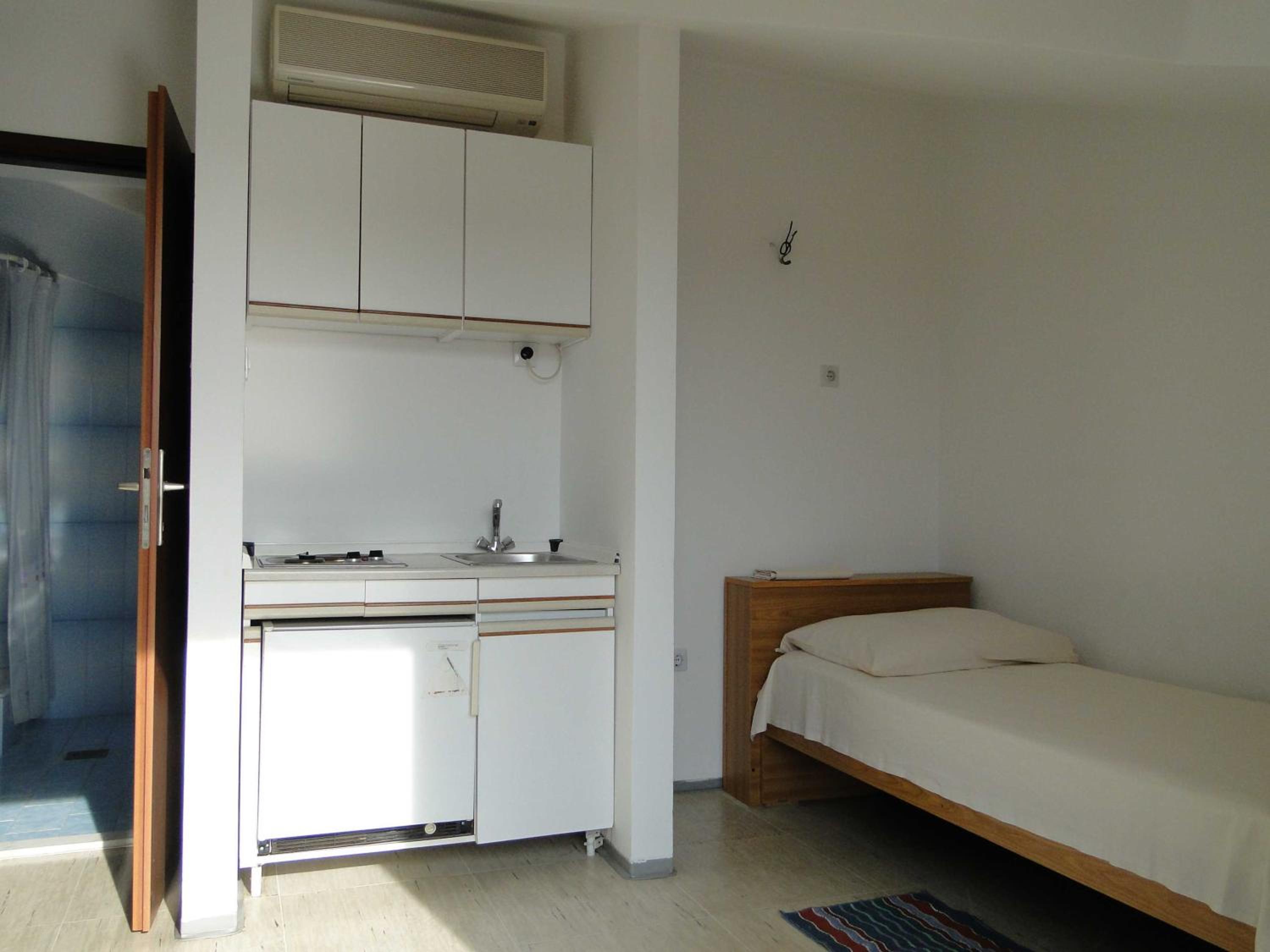 Apartments Majic view 5