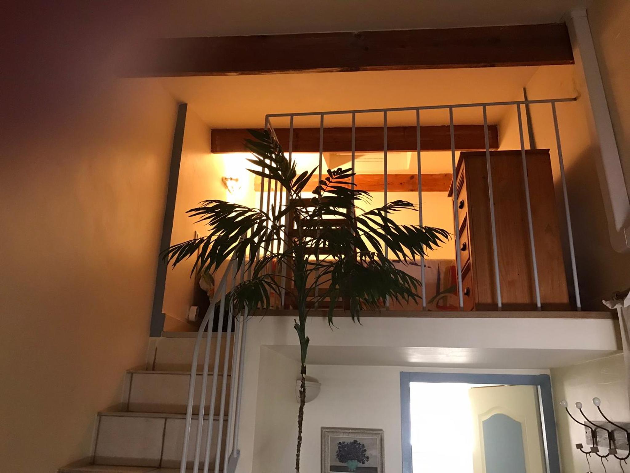 Simone's Tiny House, photo 12