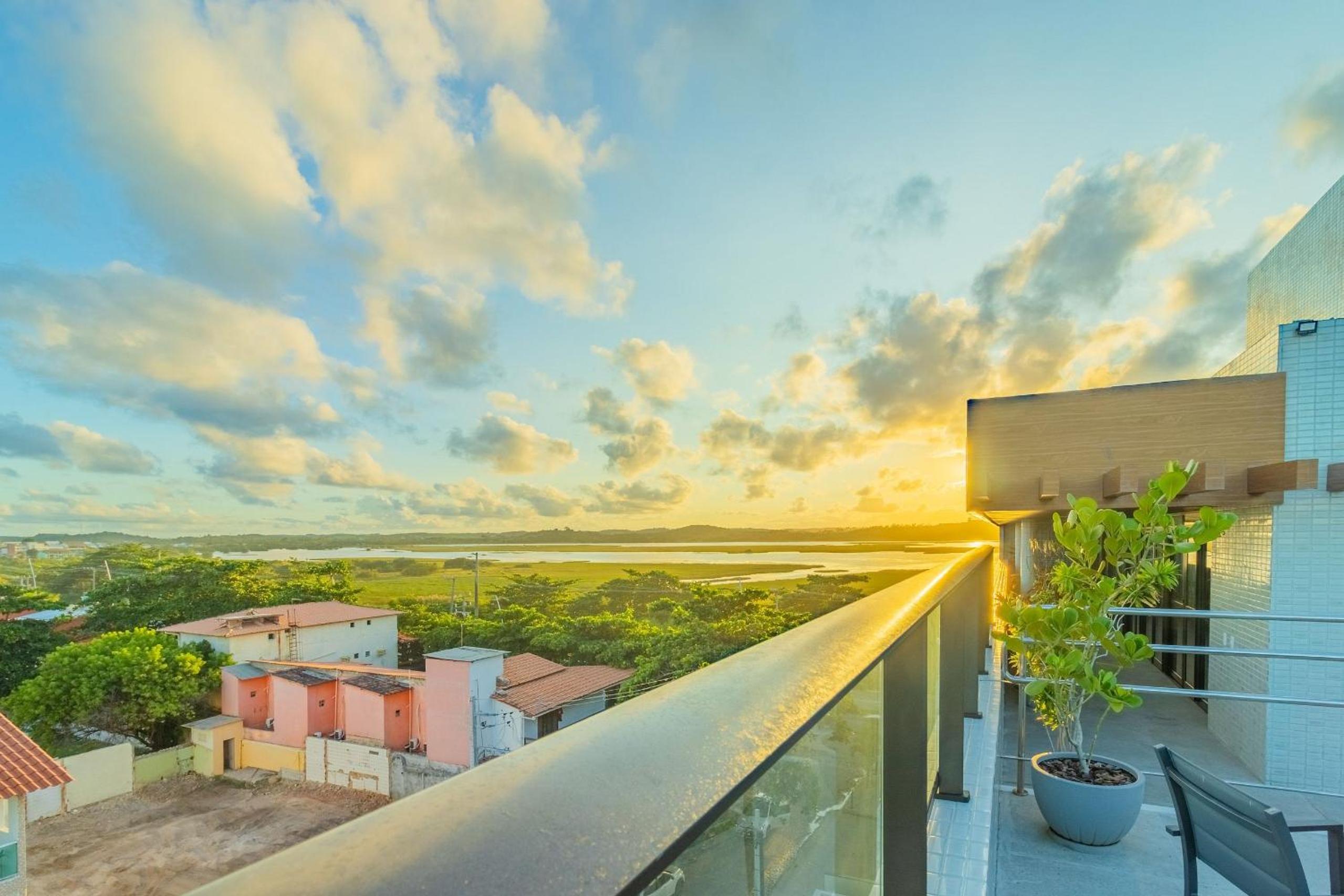 Ora Beach #315 - Porto de Galinhas by Carpediem