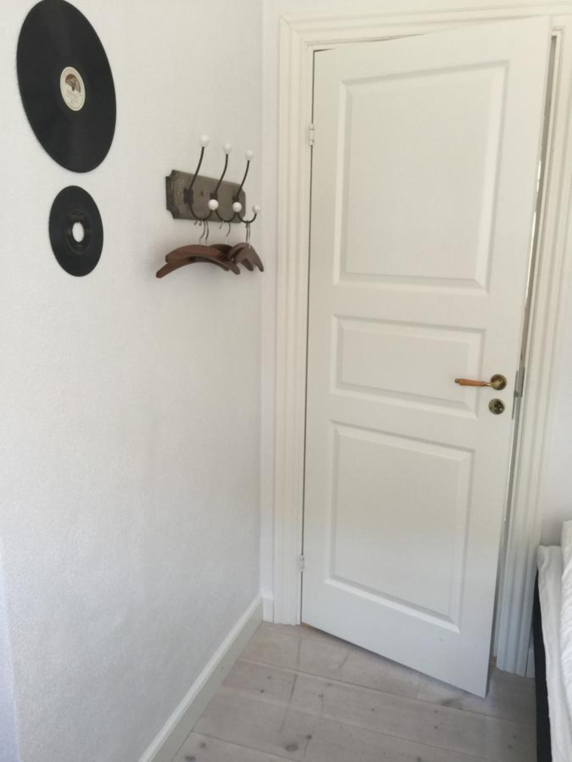 Sweethome Guesthouse