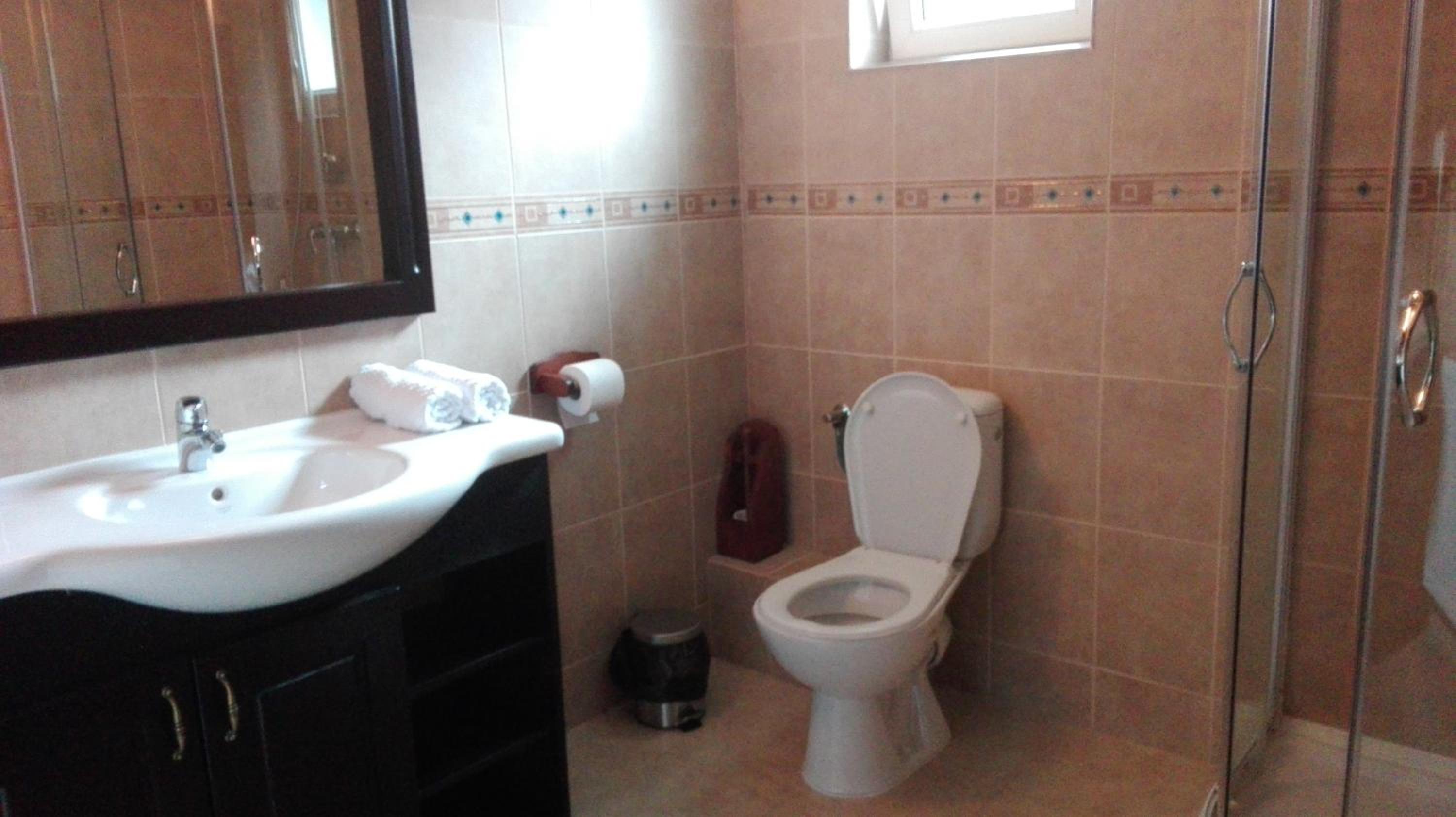 Photo 61