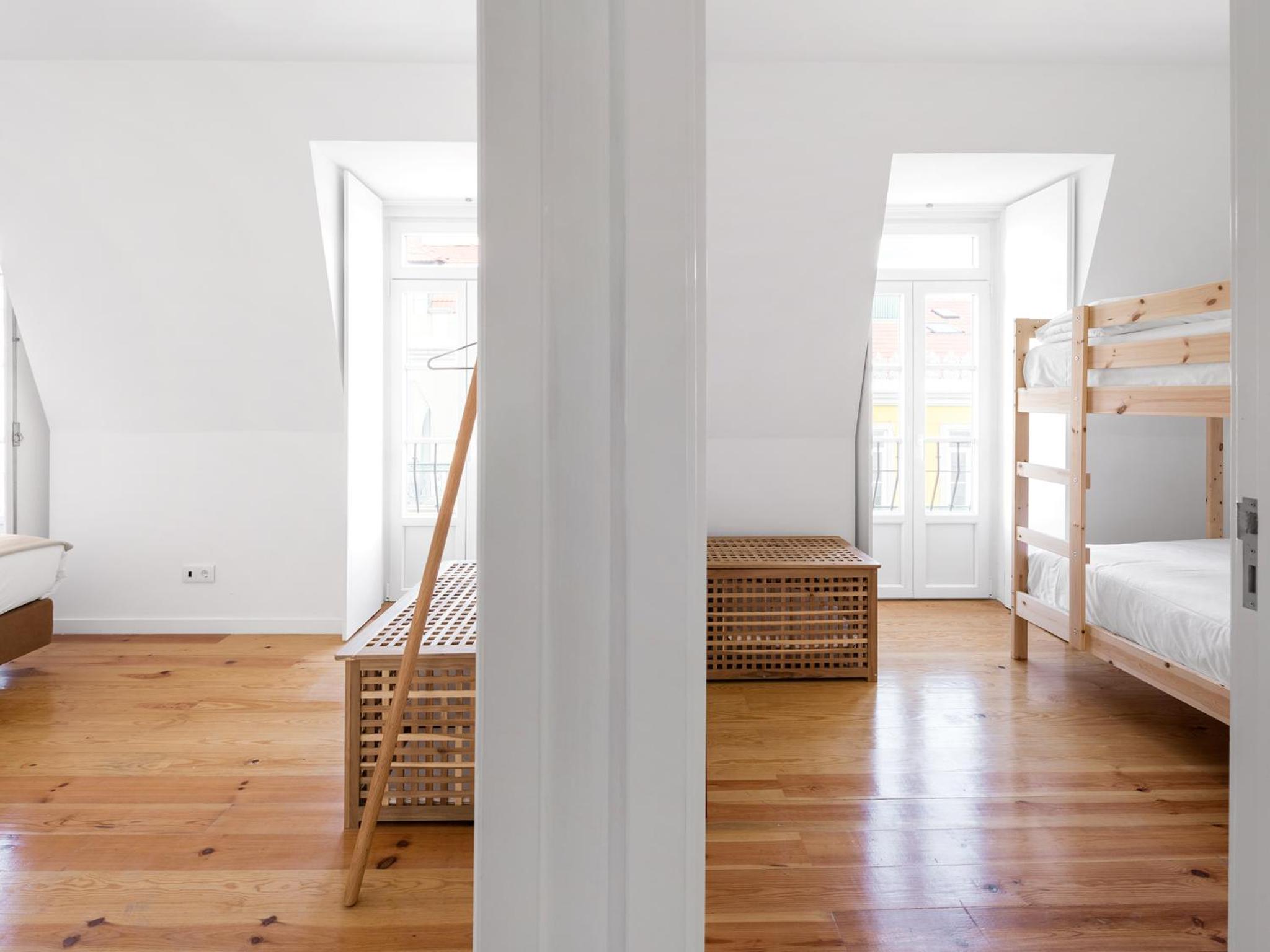 LSA Castelo S Jorge by Numa, photo 70