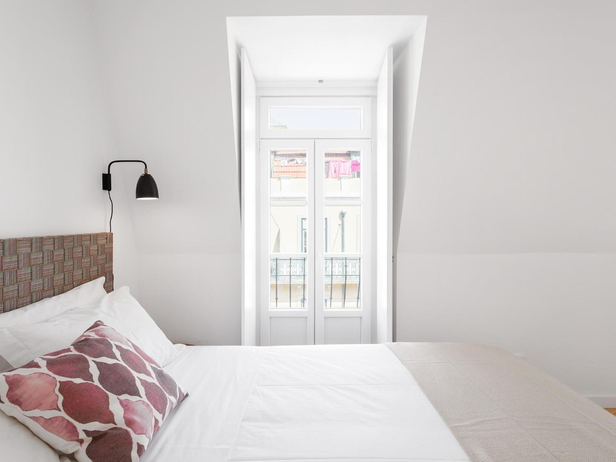 LSA Castelo S Jorge by Numa, photo 63