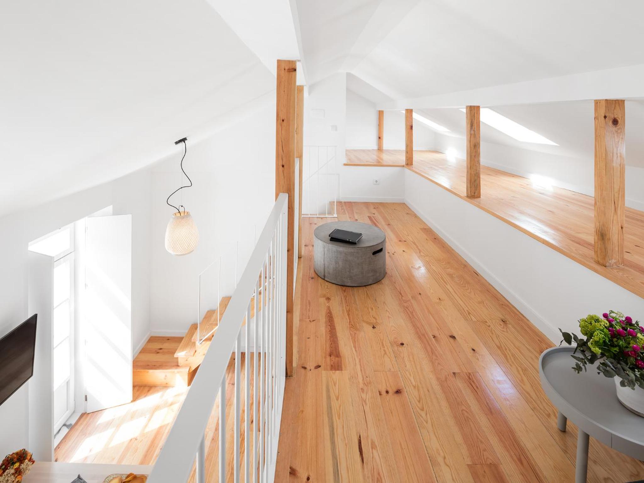 LSA Castelo S Jorge by Numa, photo 64