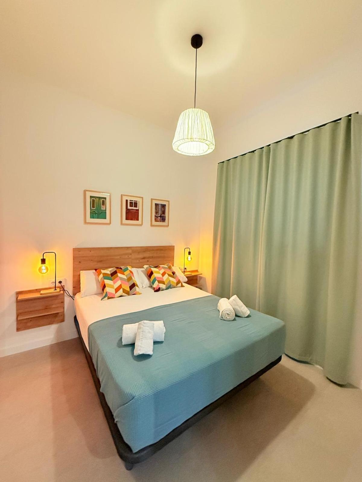 Travel Habitat Oceanografic Suites