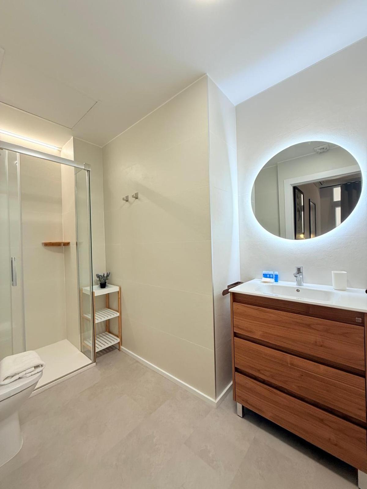 Travel Habitat Oceanografic Suites
