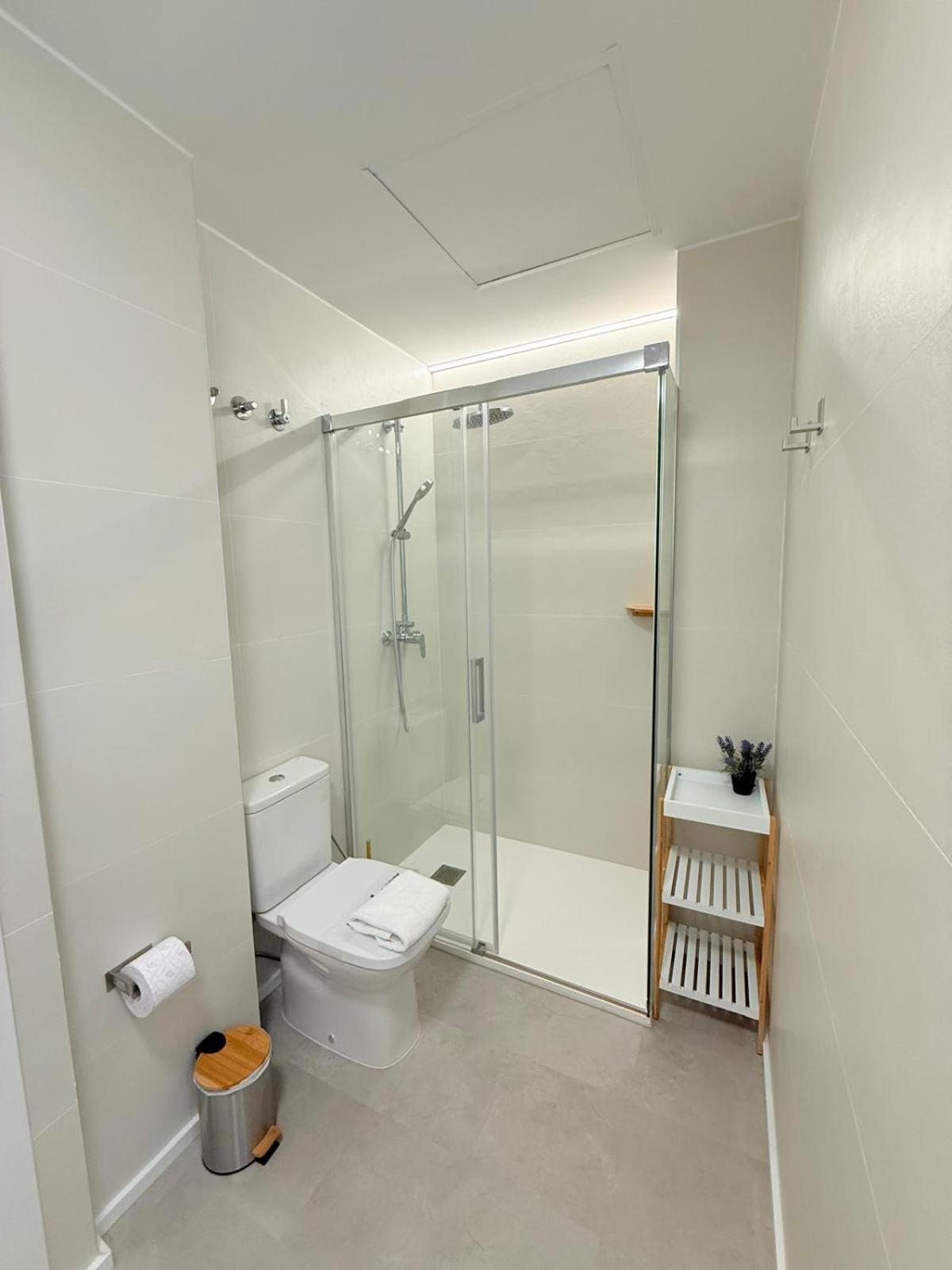 Travel Habitat Oceanografic Suites
