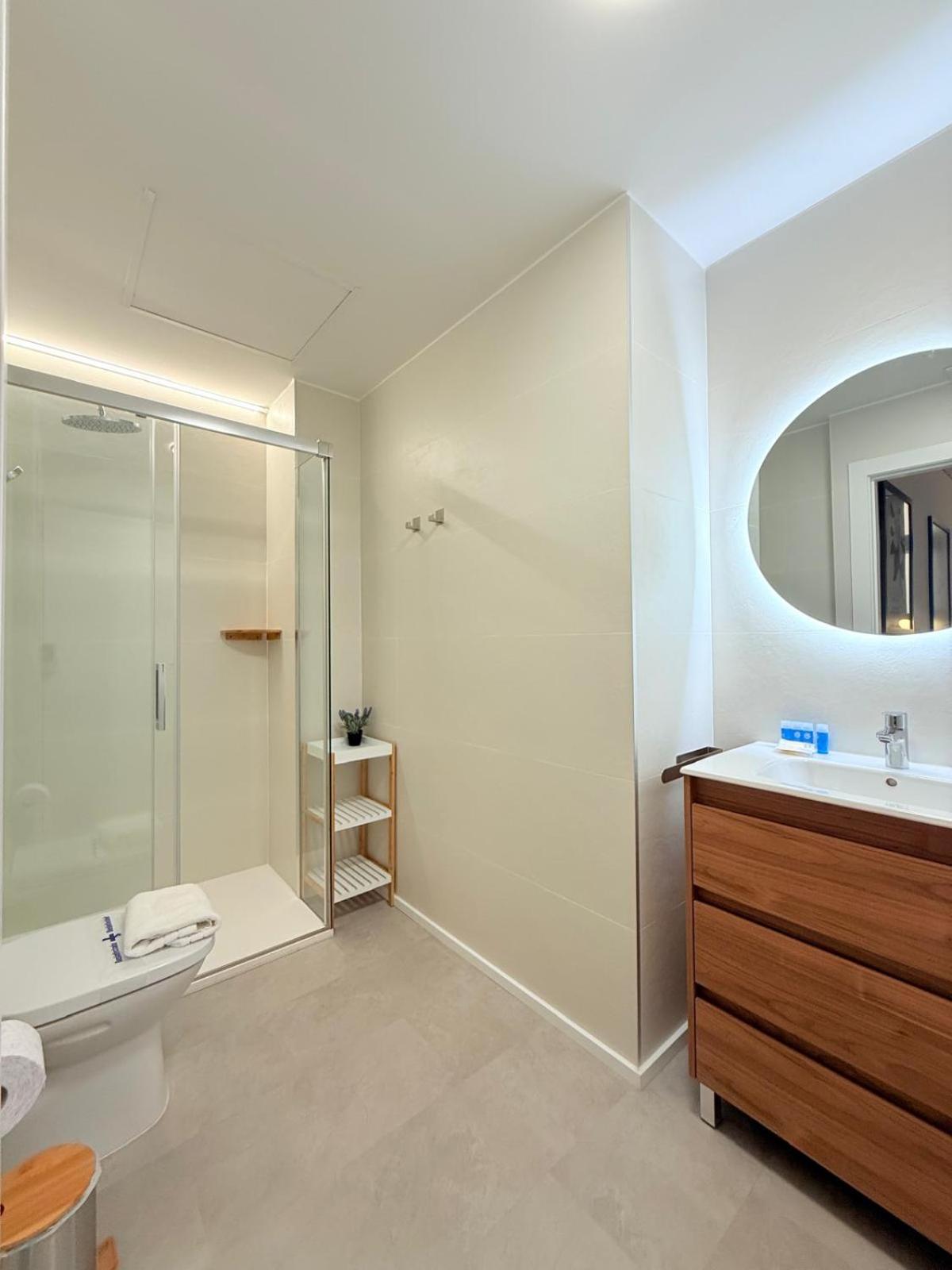 Travel Habitat Oceanografic Suites