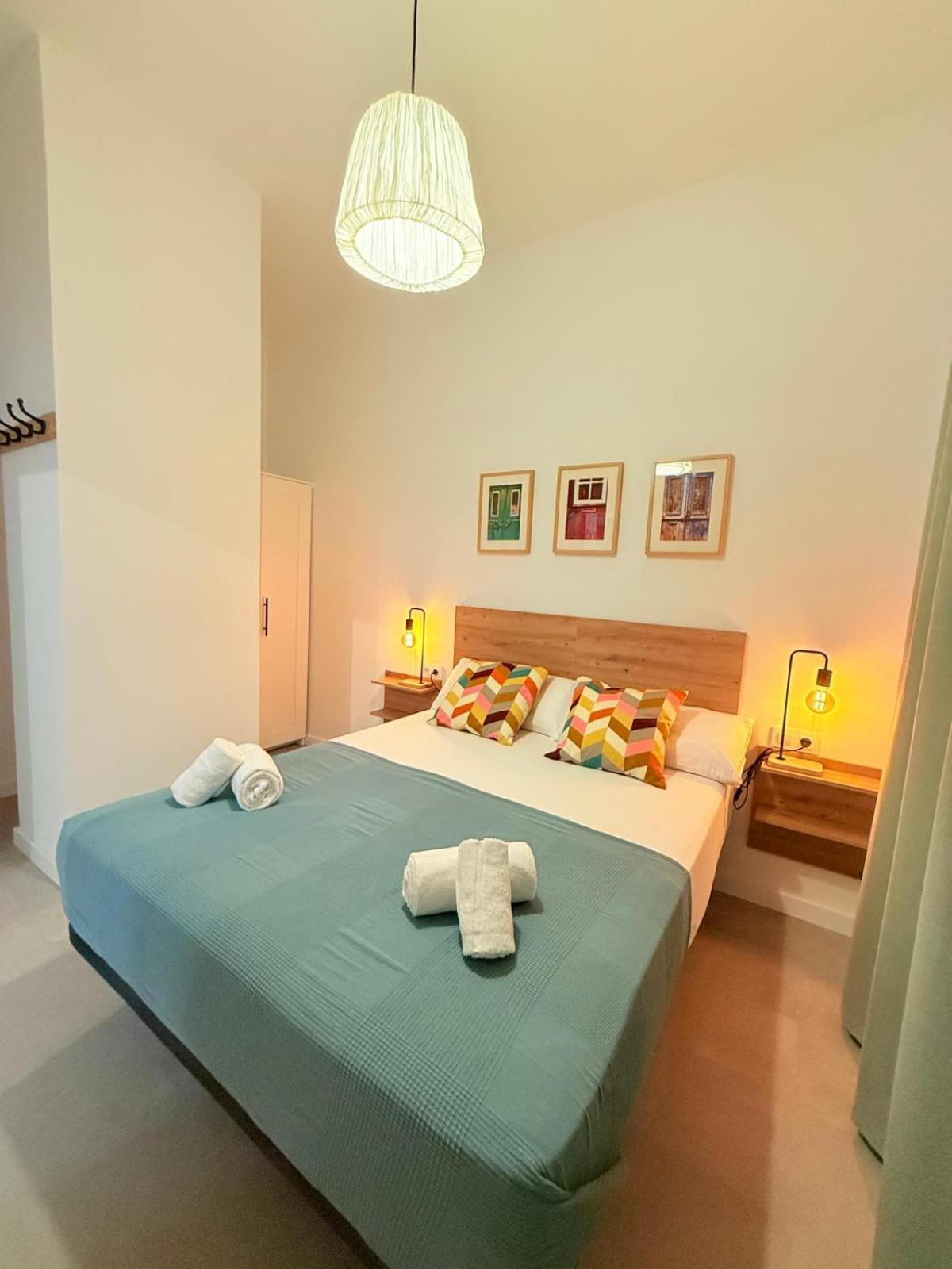 Travel Habitat Oceanografic Suites