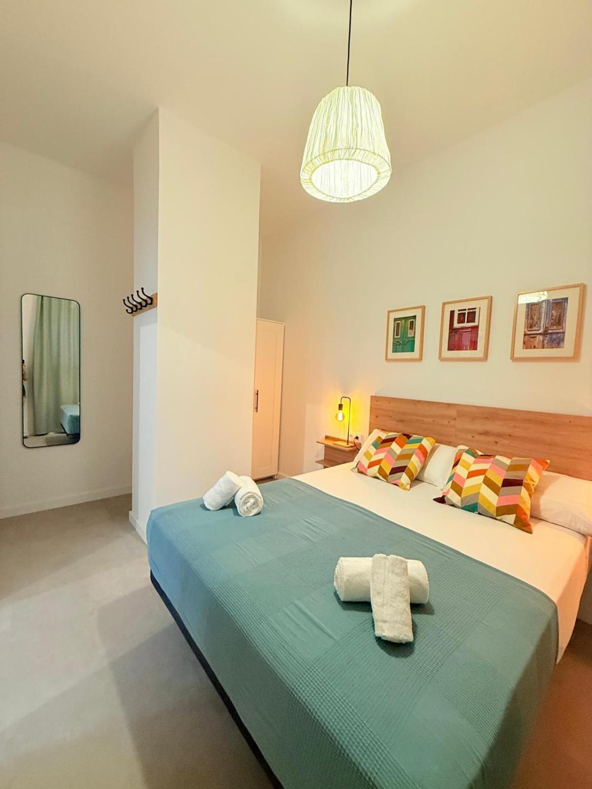 Travel Habitat Oceanografic Suites