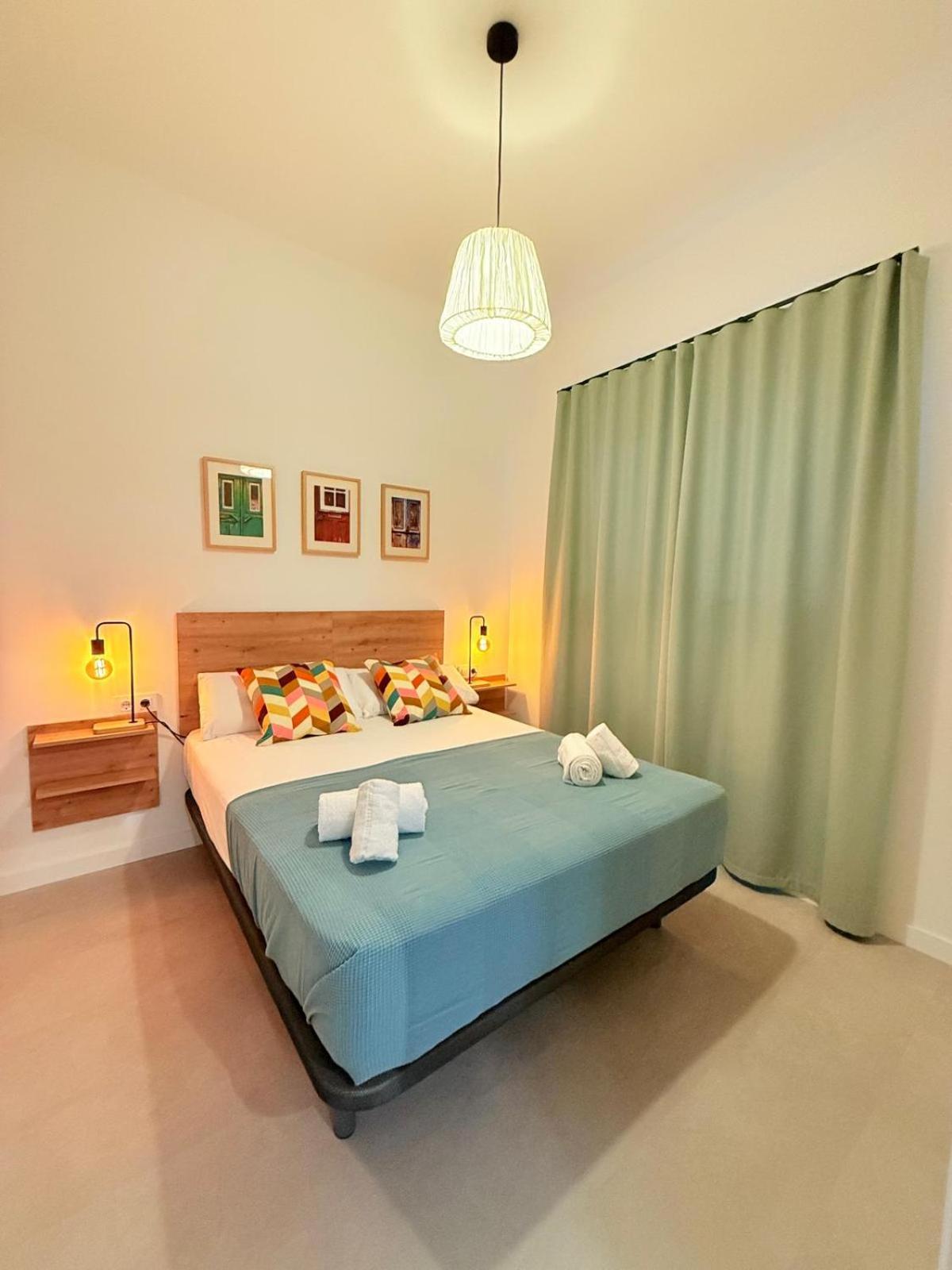 Travel Habitat Oceanografic Suites