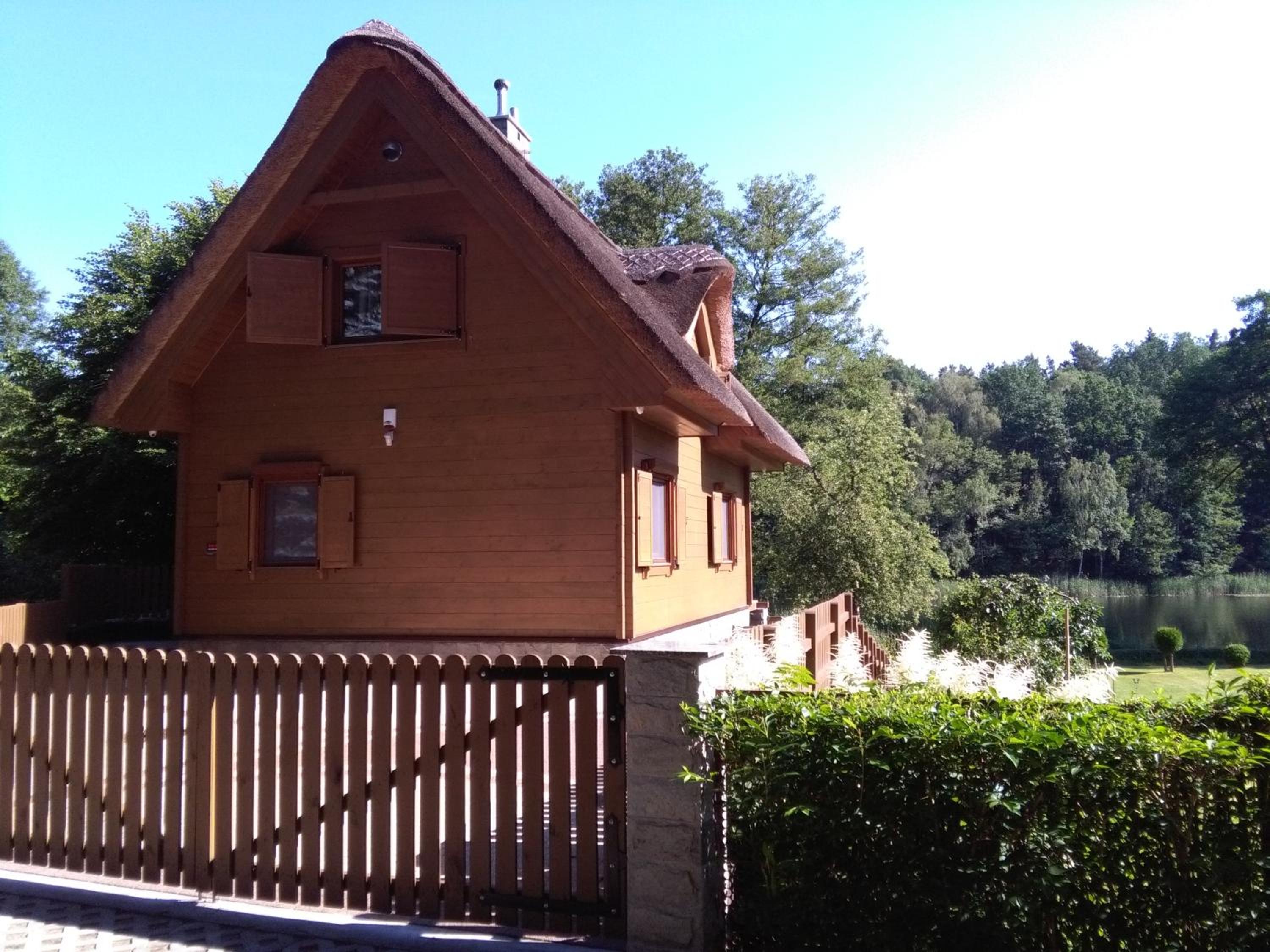 Photo 47