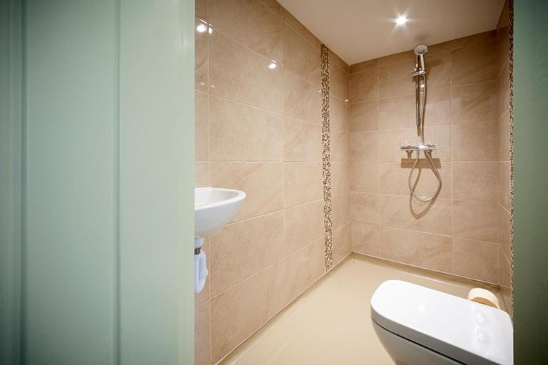 Luton Vacations - King William - Property Image 3