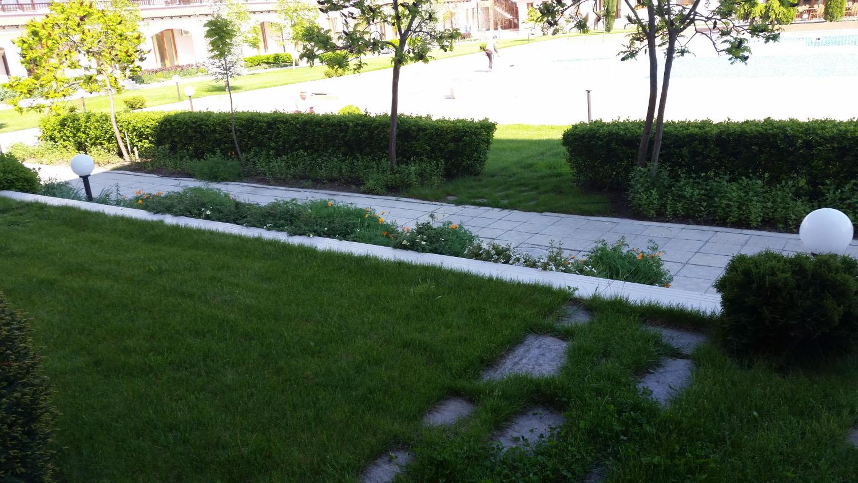Photo 31