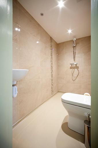 Luton Vacations - King William - Property Image 4