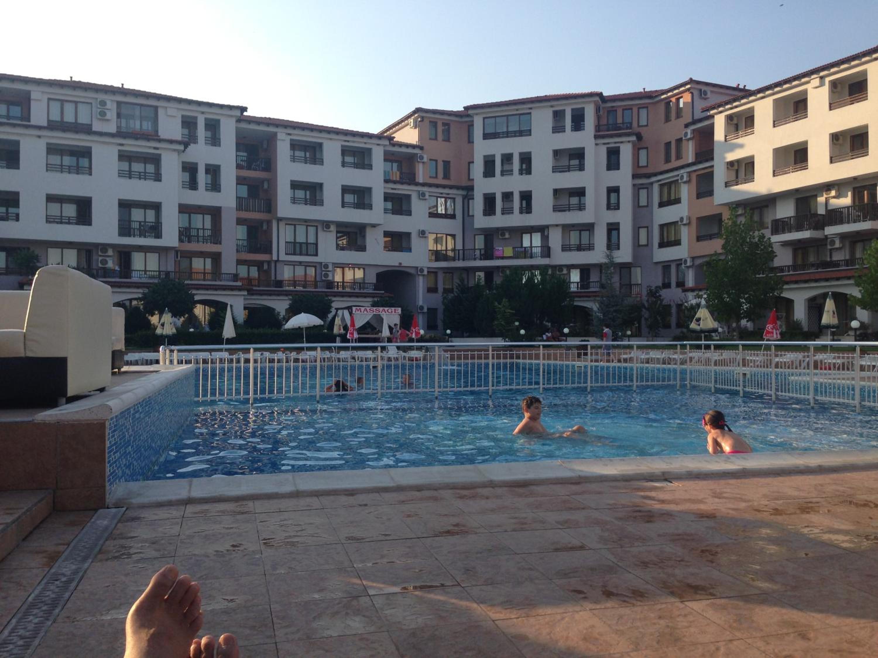 Photo 42