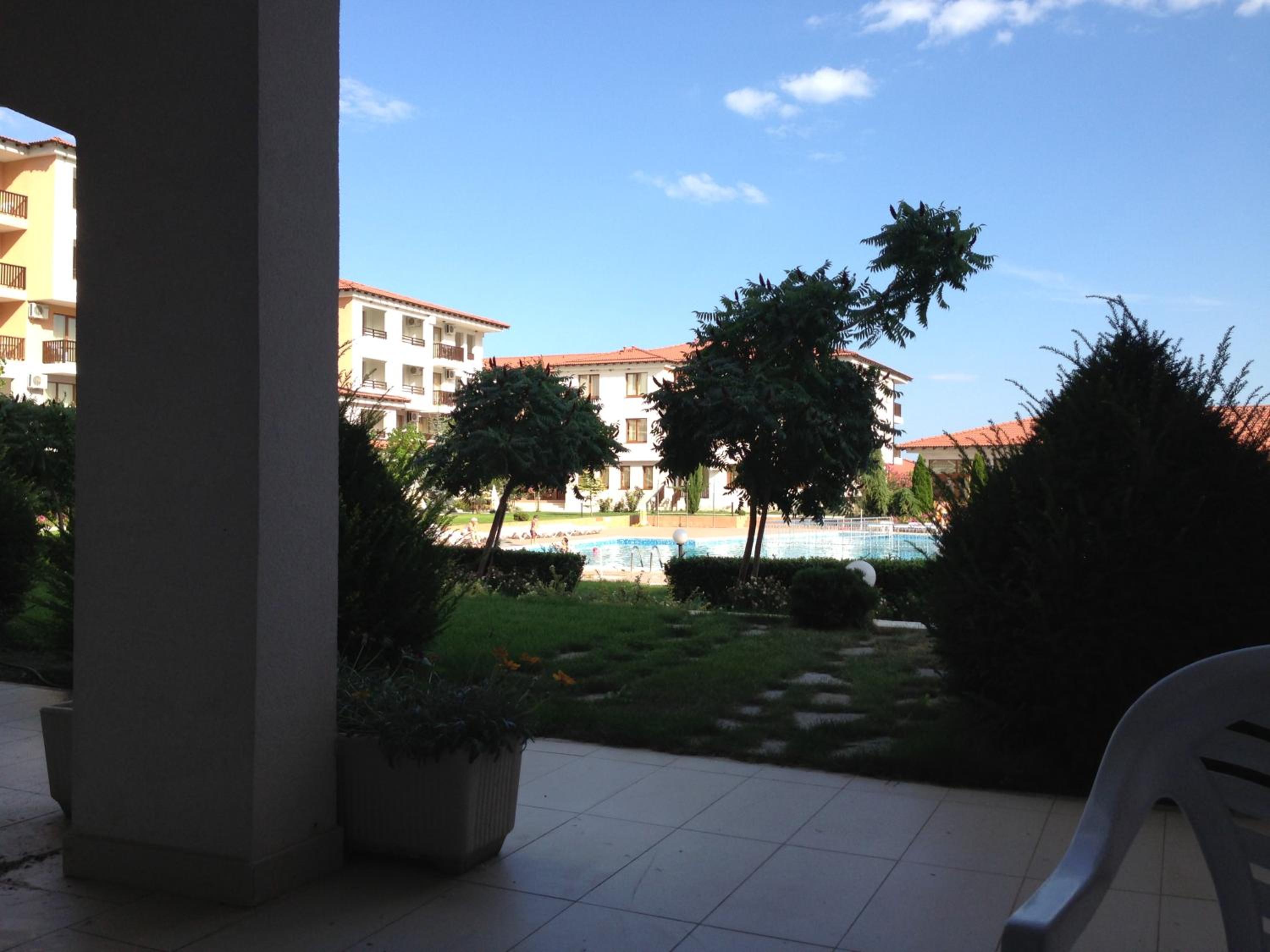 Photo 43