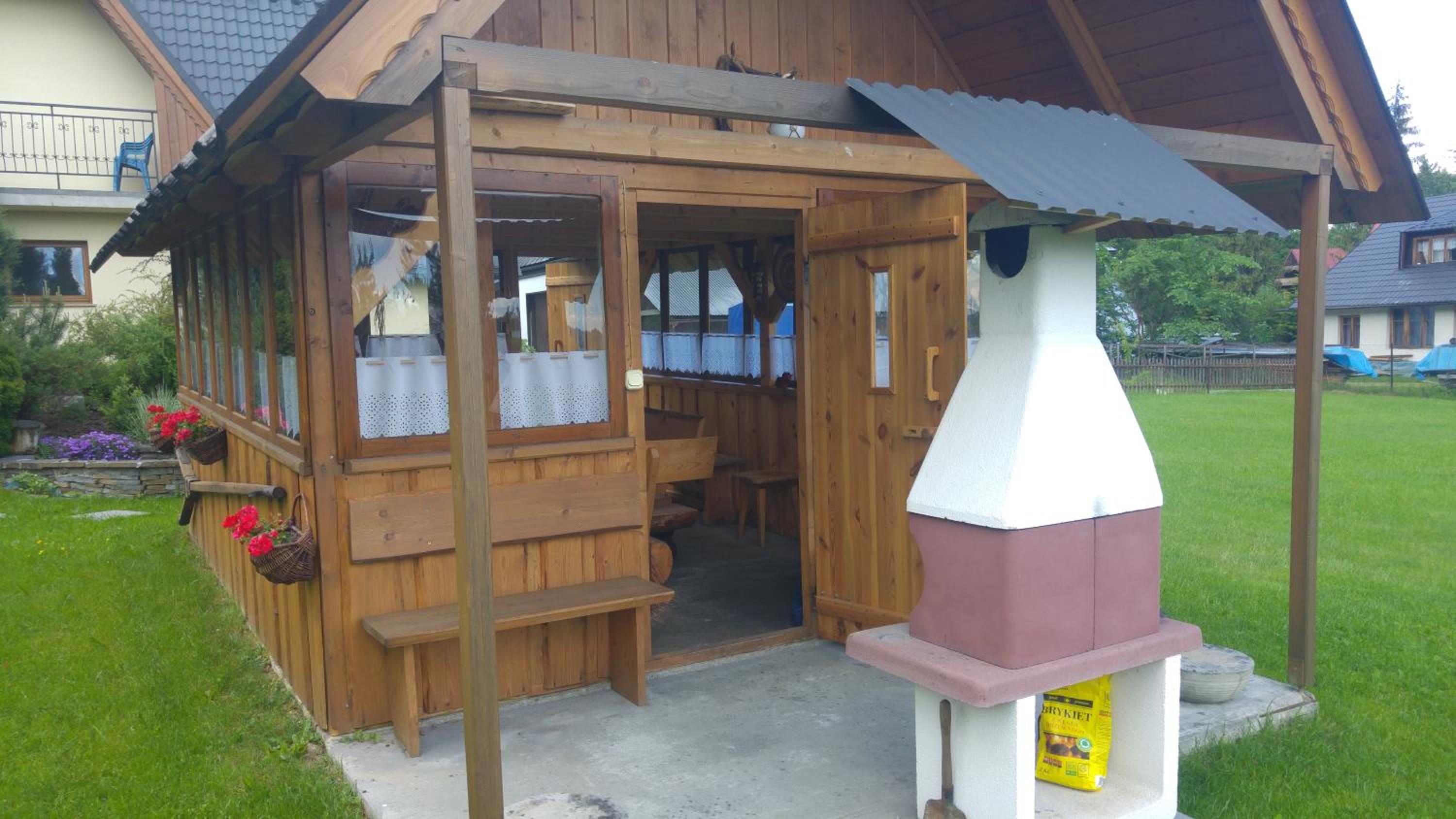 Photo 7