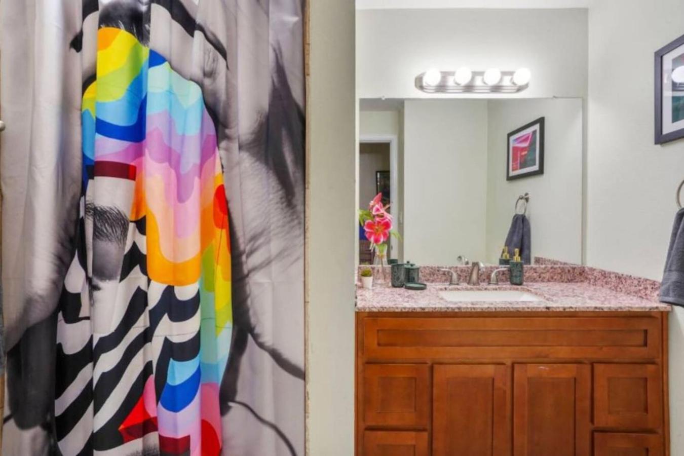 The Denver Duo Two Homes, One Epic Stay