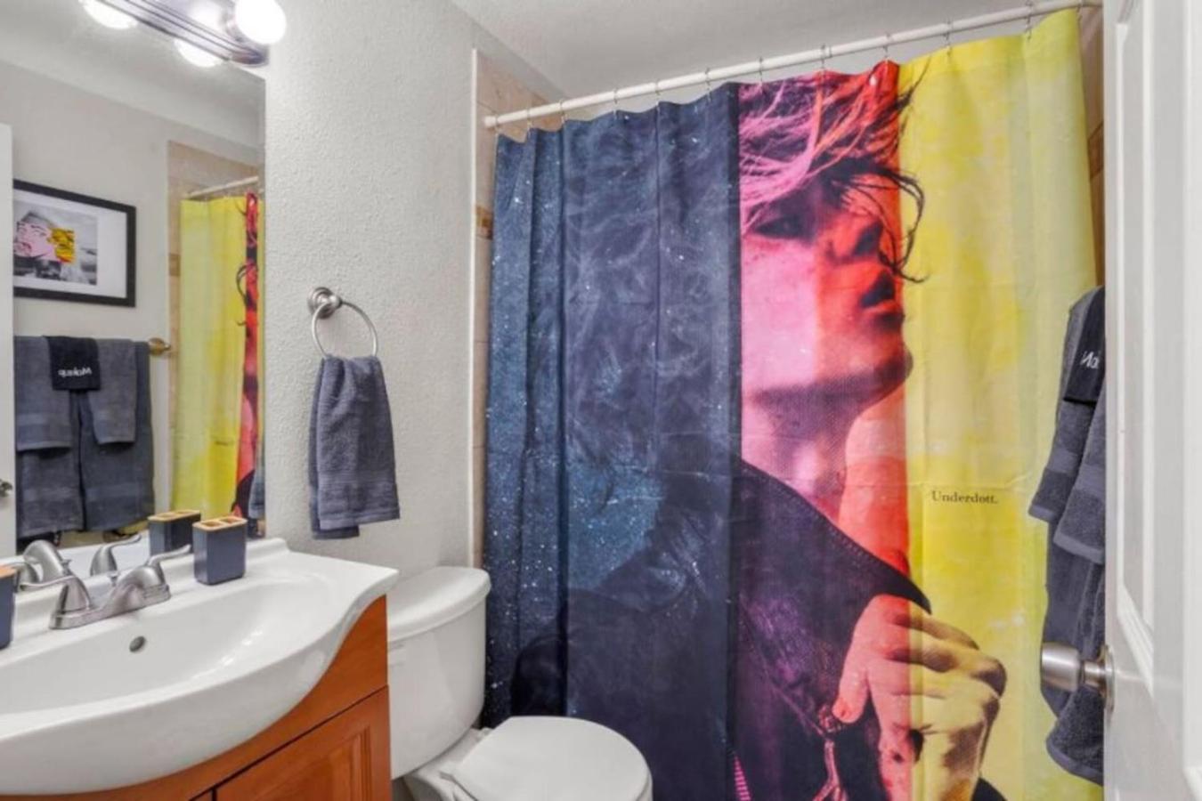 The Denver Duo Two Homes, One Epic Stay