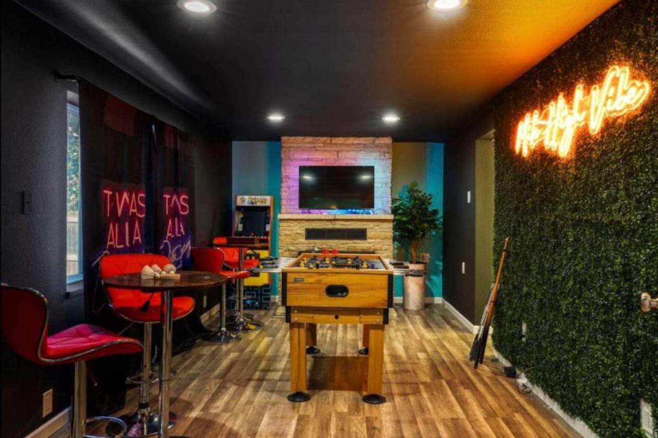 The Denver Duo Two Homes, One Epic Stay