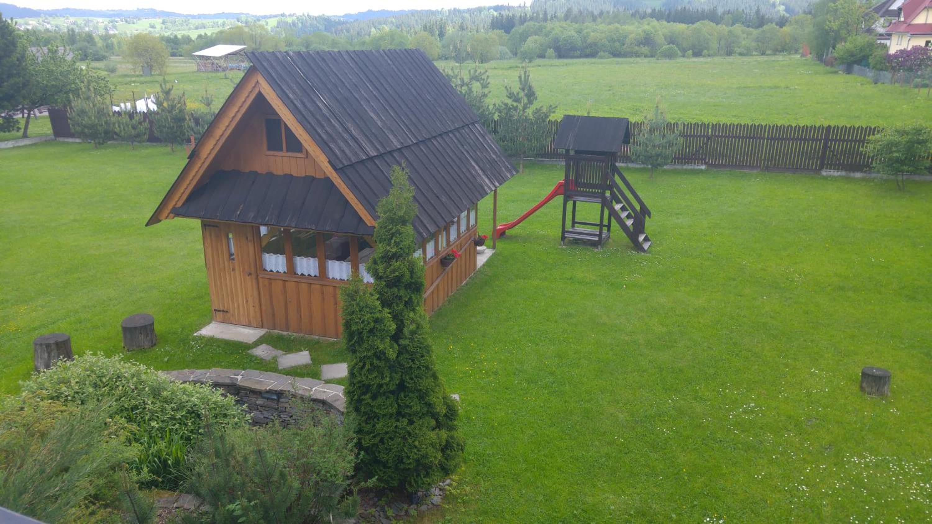 Photo 9