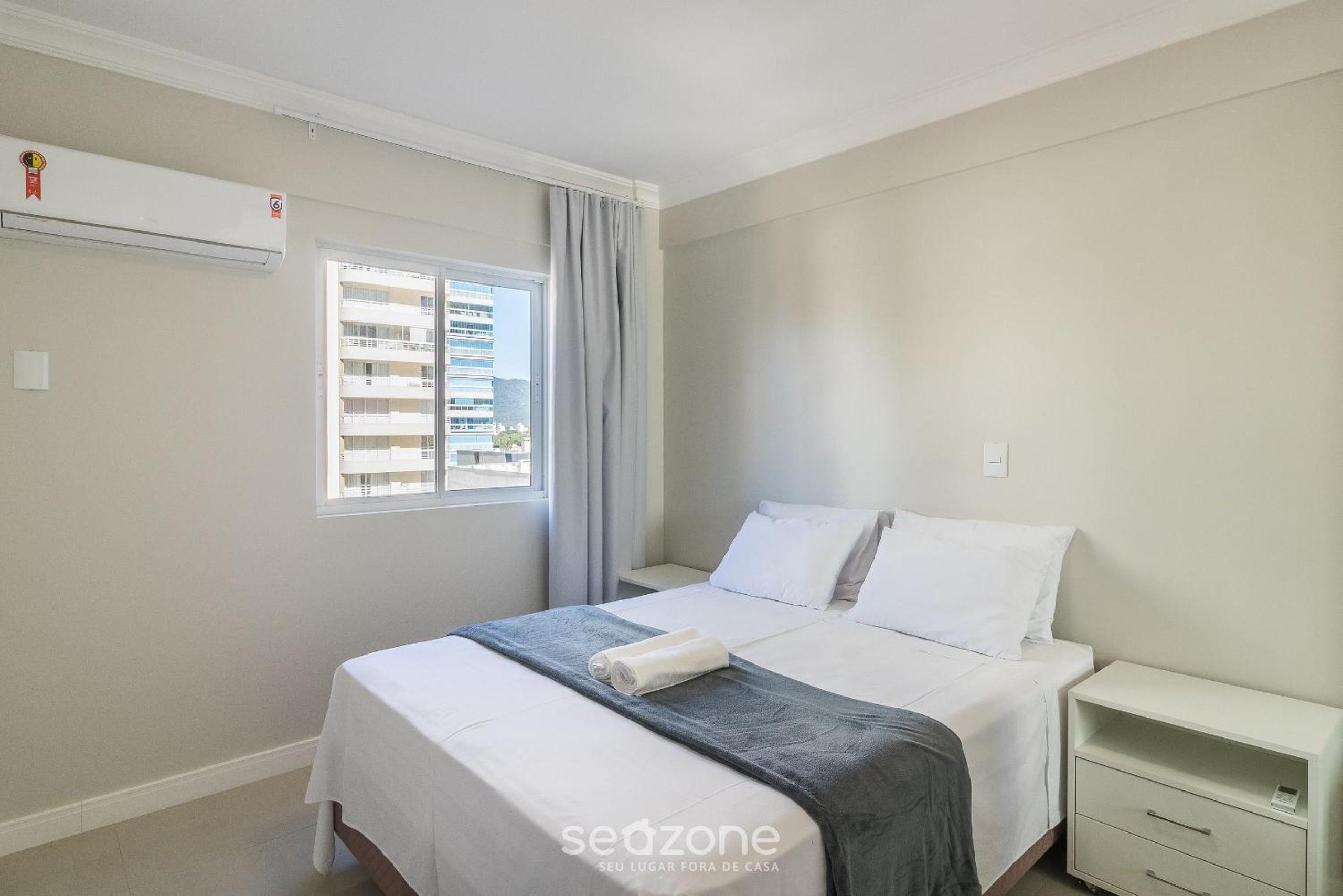 3 Bedroom Apartment 130m from the Beach MMP0137