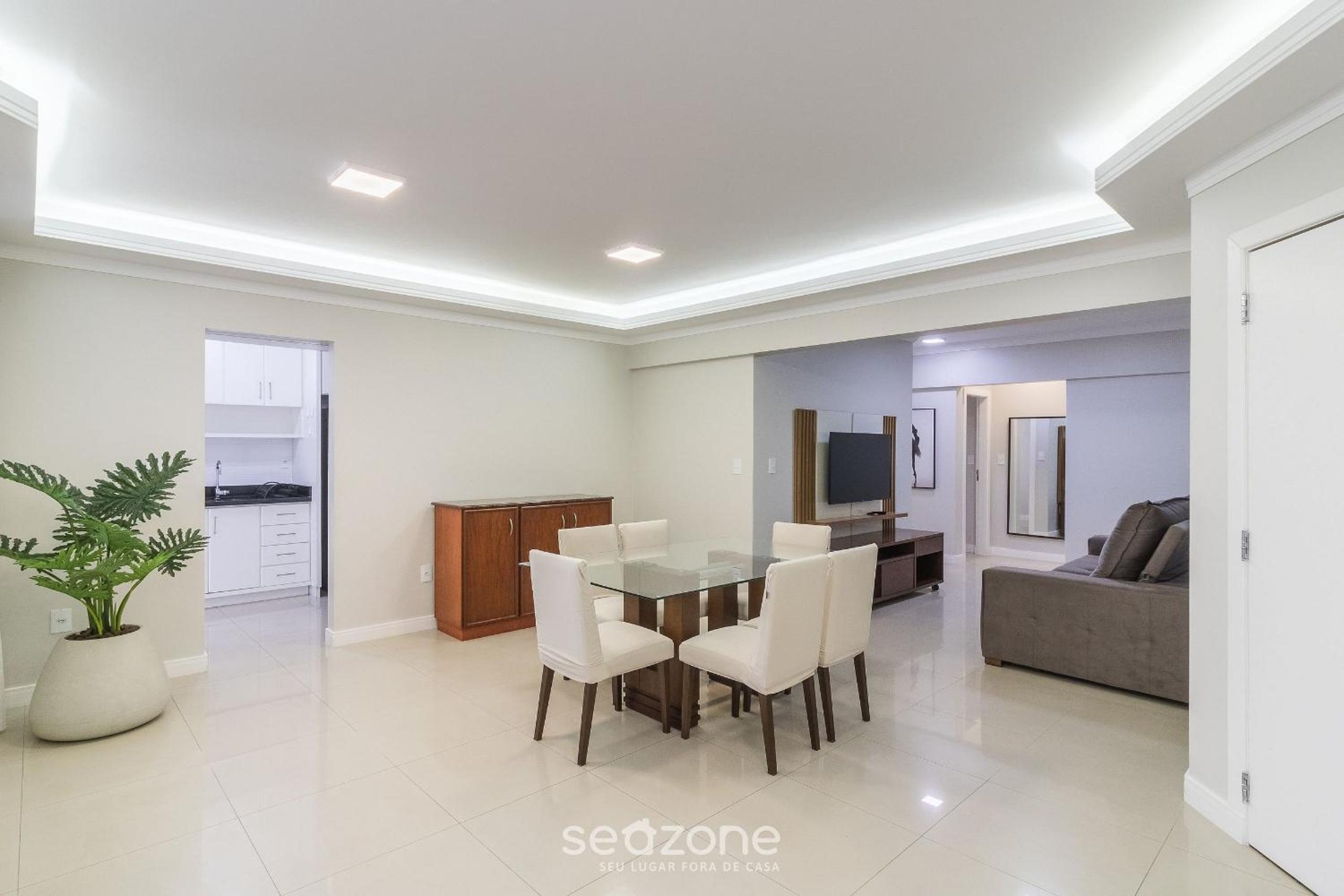 3 Bedroom Apartment 130m from the Beach MMP0137