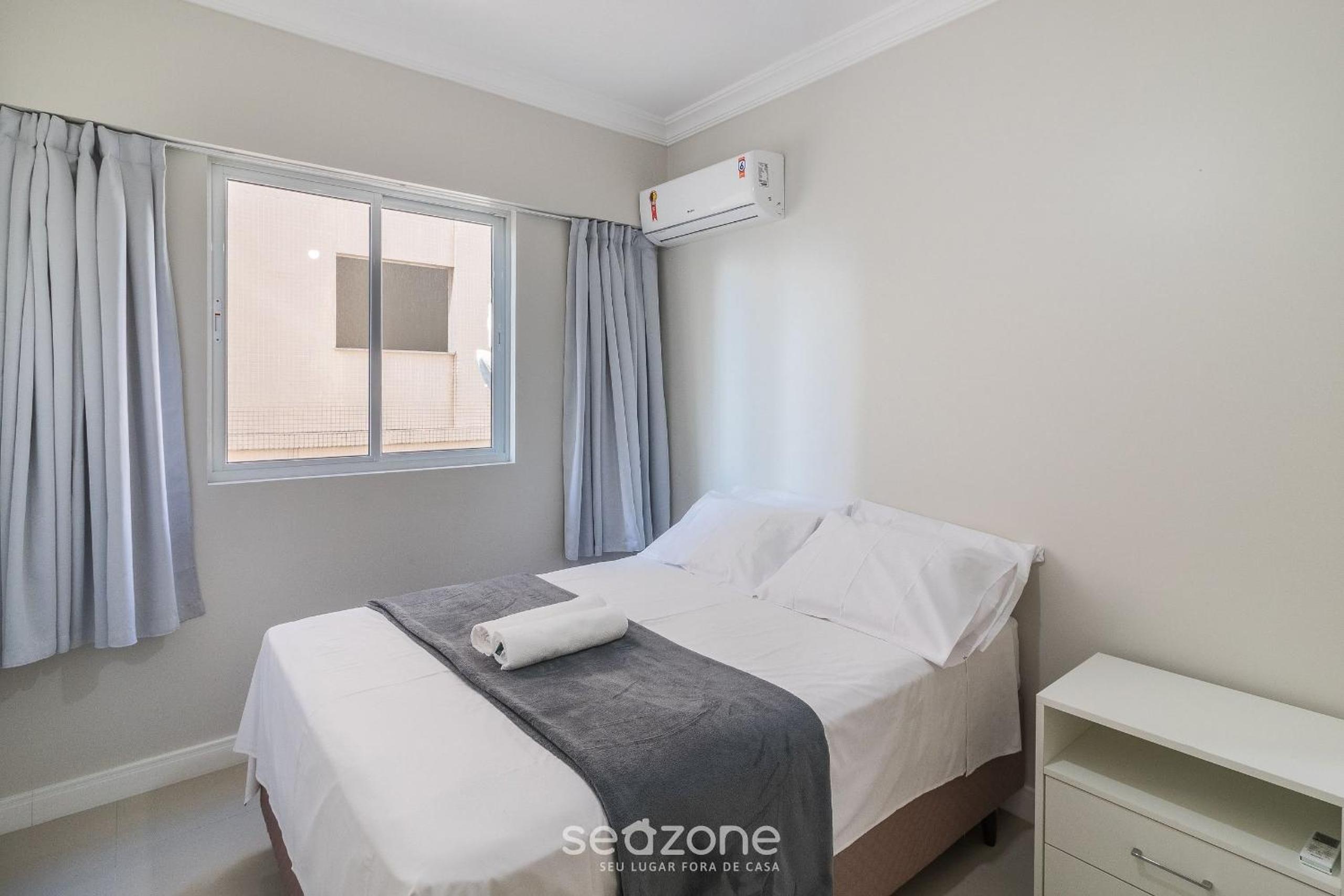3 Bedroom Apartment 130m from the Beach MMP0137