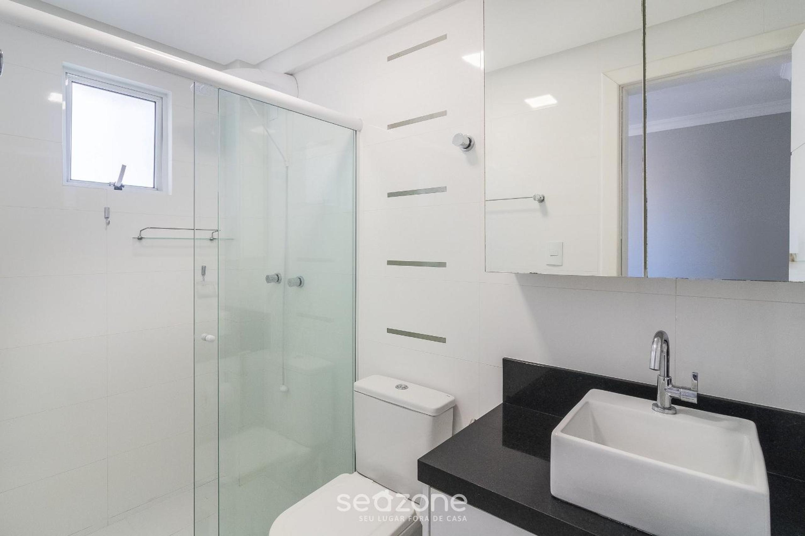 3 Bedroom Apartment 130m from the Beach MMP0137