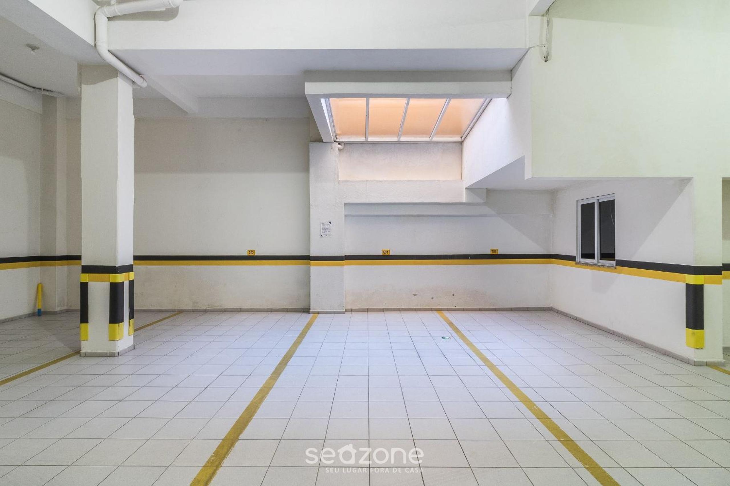 3 Bedroom Apartment 130m from the Beach MMP0137