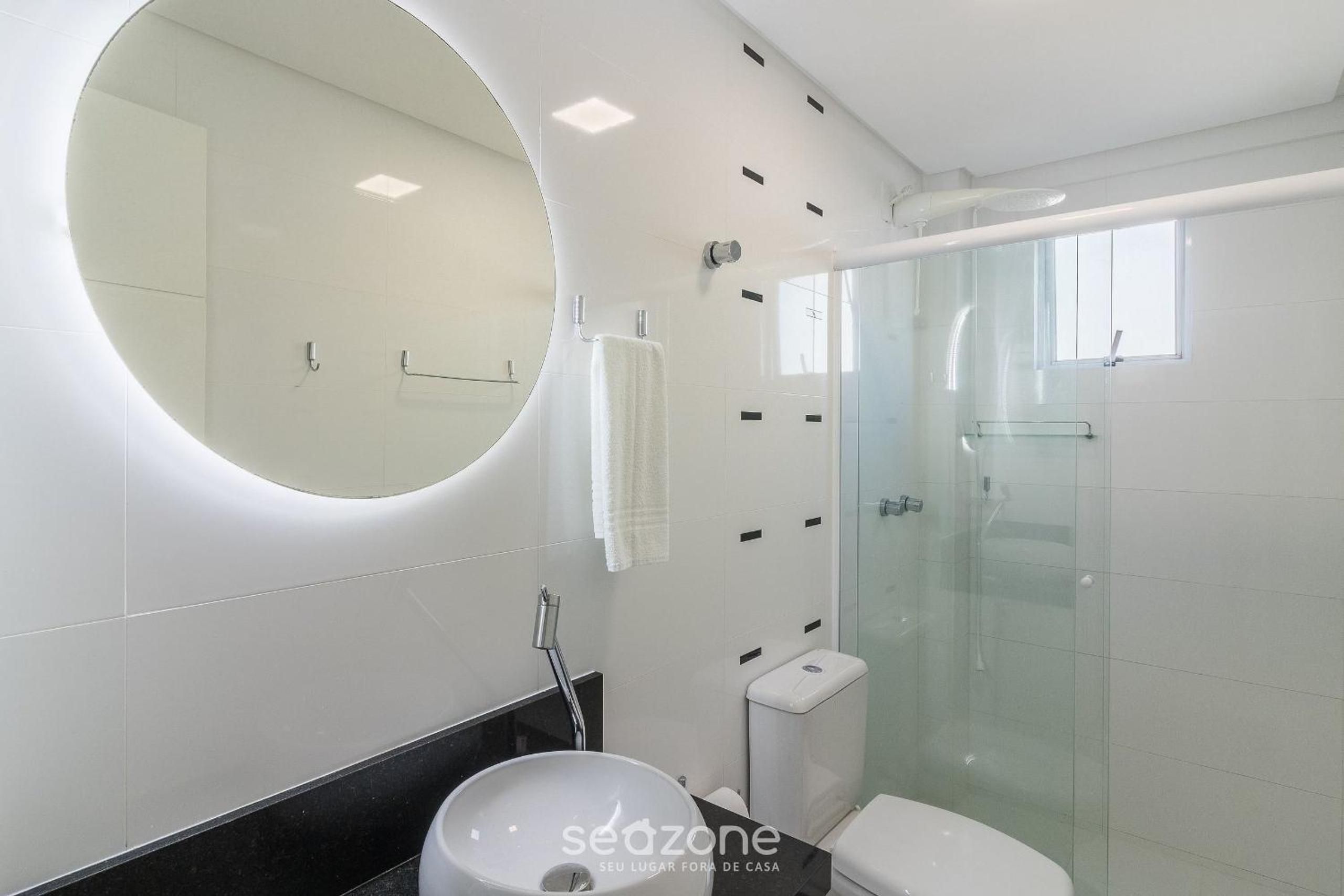 3 Bedroom Apartment 130m from the Beach MMP0137