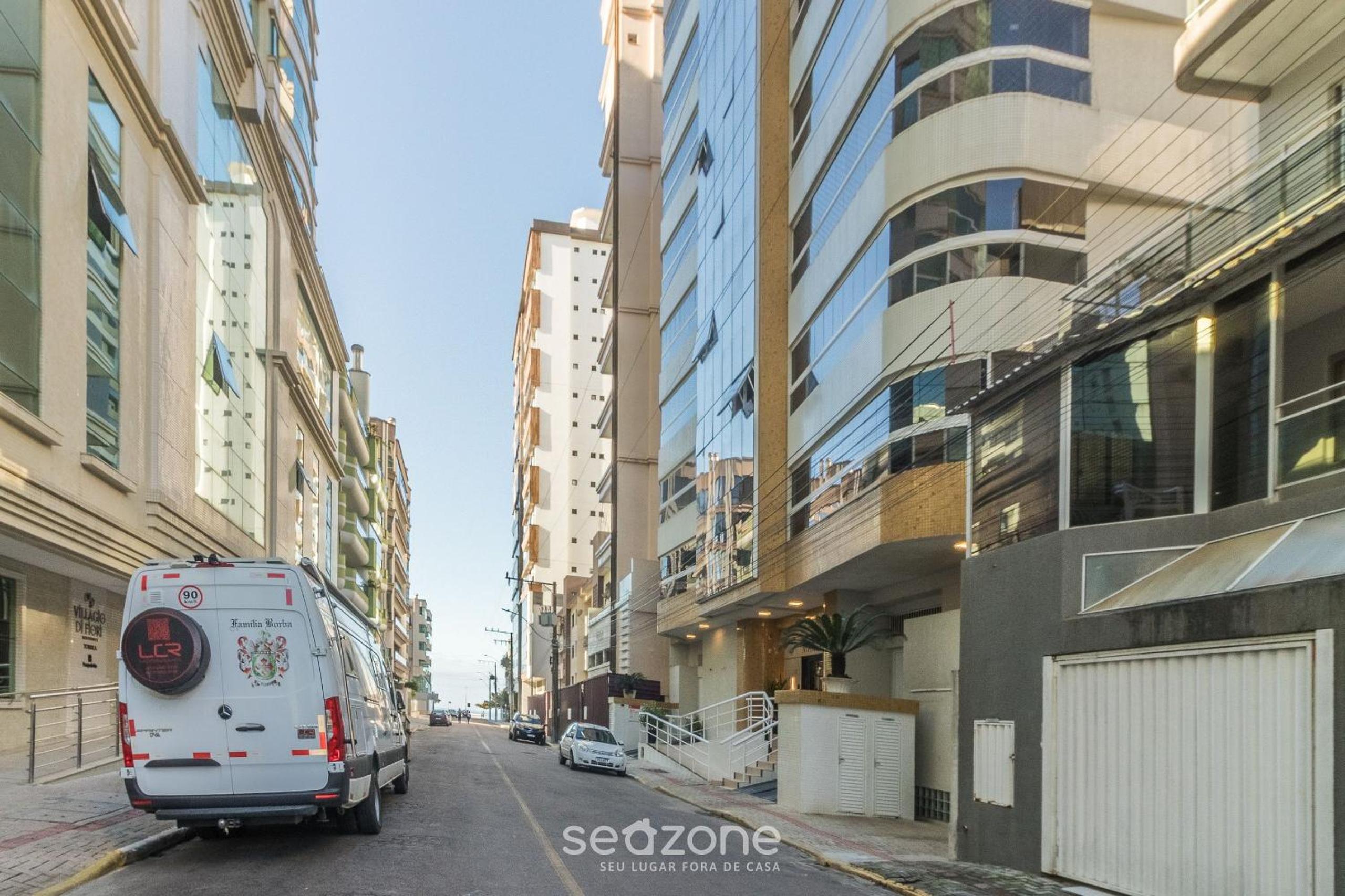 3 Bedroom Apartment 130m from the Beach MMP0137