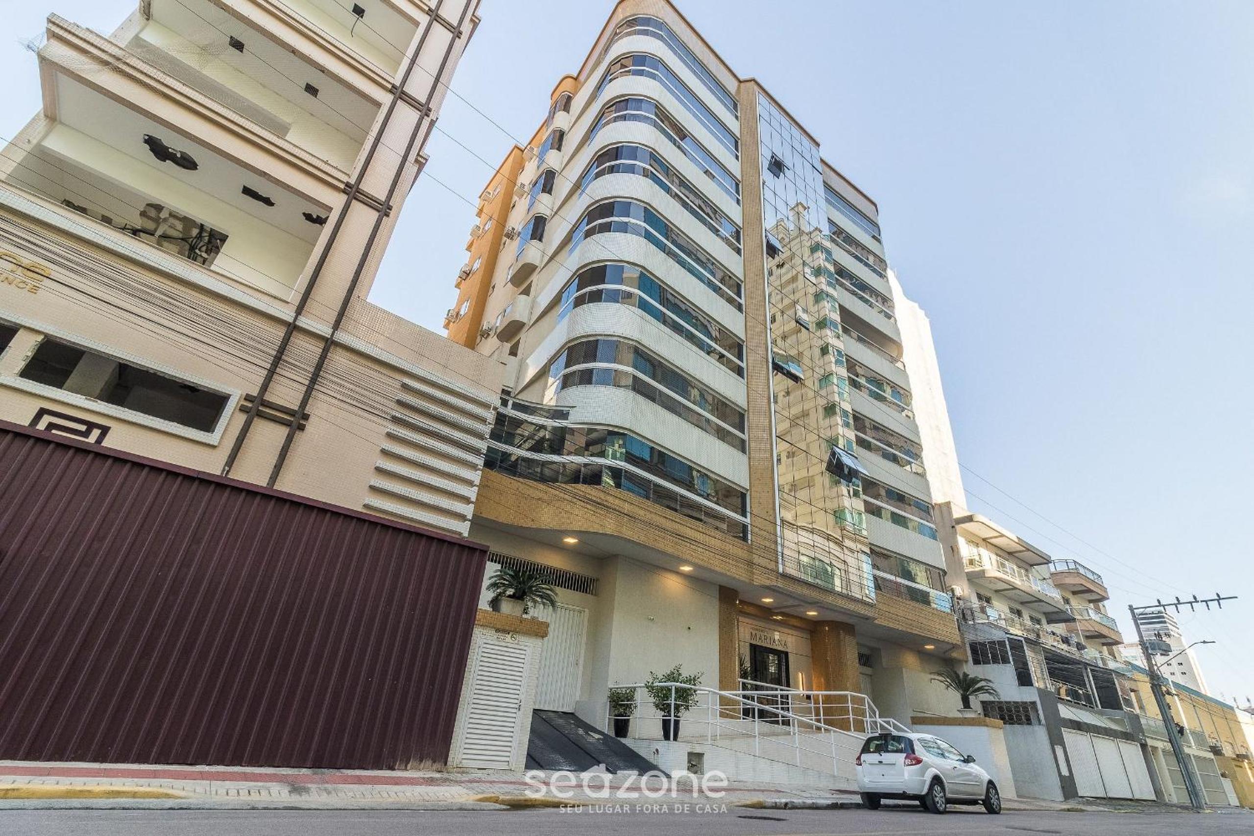 3 Bedroom Apartment 130m from the Beach MMP0137