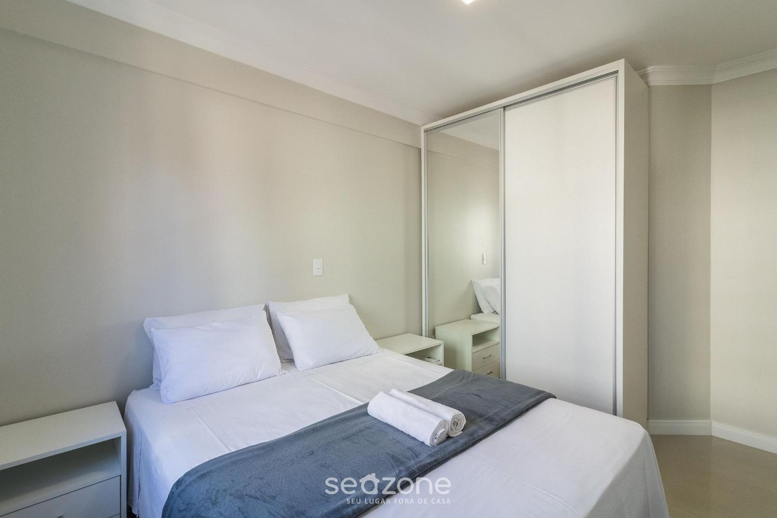 3 Bedroom Apartment 130m from the Beach MMP0137