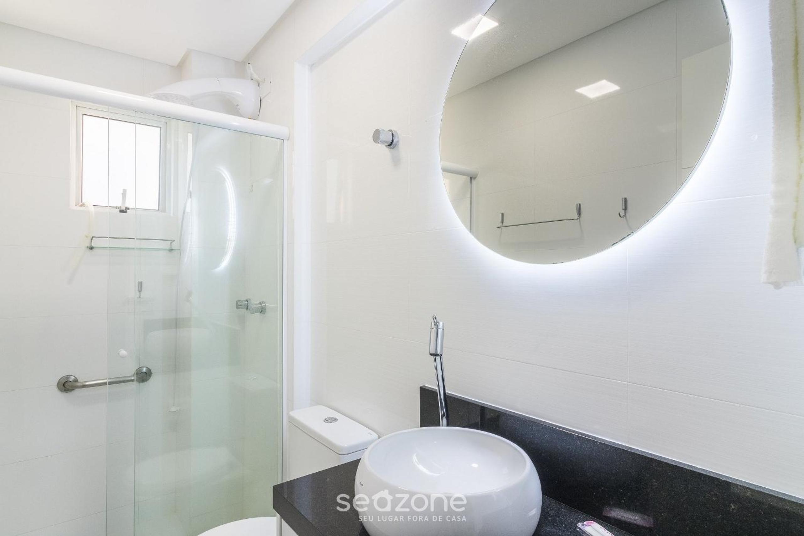 3 Bedroom Apartment 130m from the Beach MMP0137