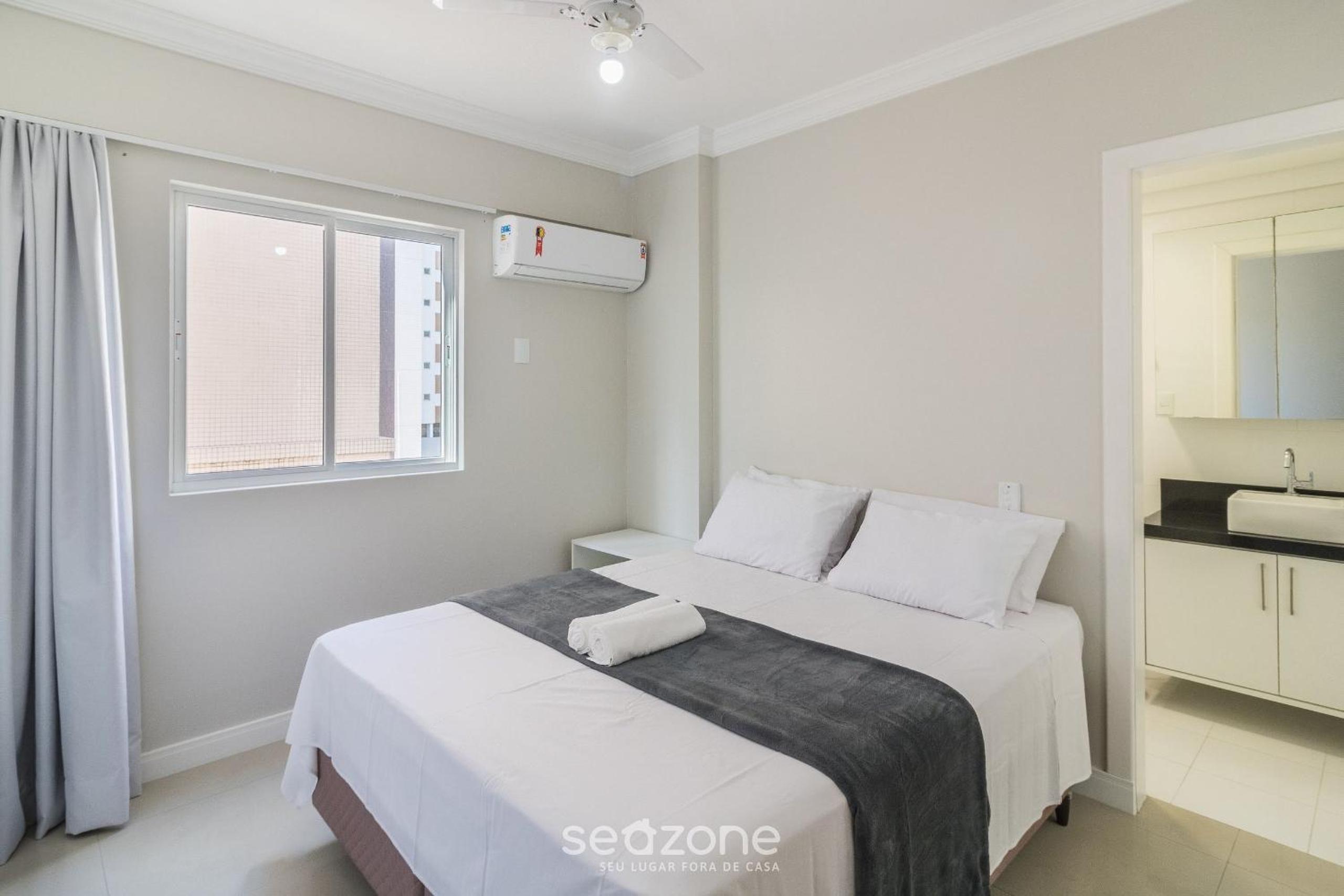 3 Bedroom Apartment 130m from the Beach MMP0137