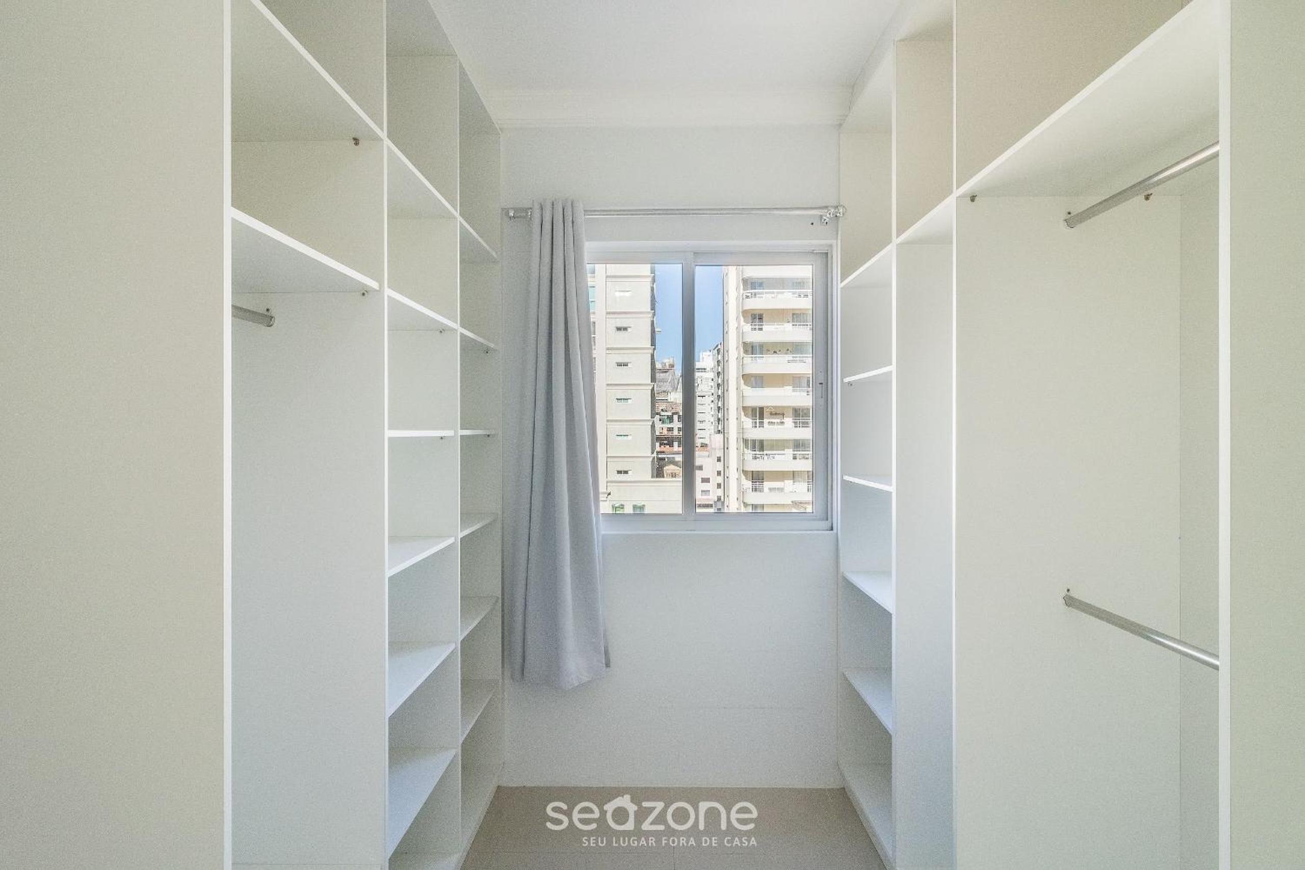 3 Bedroom Apartment 130m from the Beach MMP0137