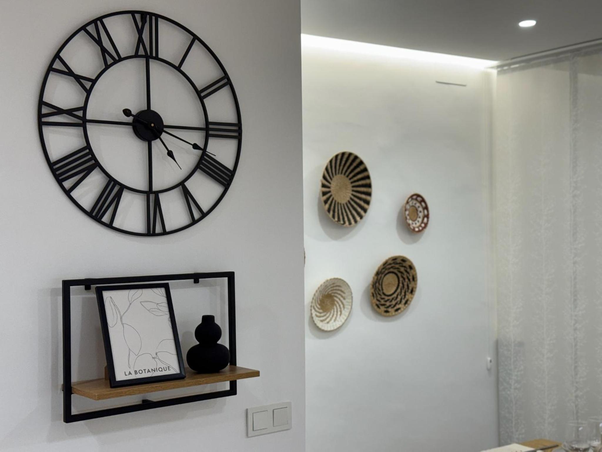 Loft Córdoba Central